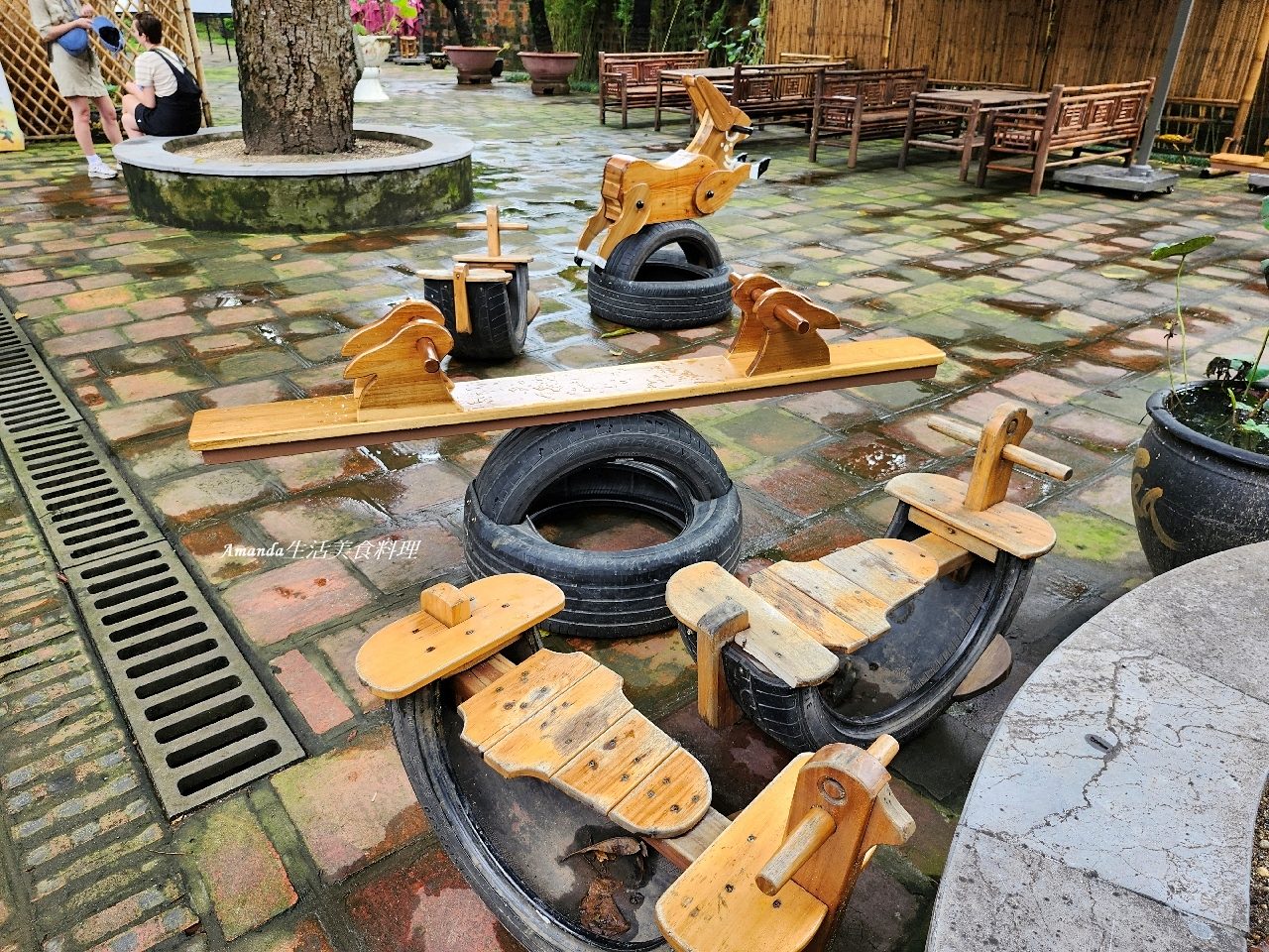 北越,北越旅行,國子監 河內,孔廟,文廟,文廟國子監,河內國子監,河內孔廟,河內文廟,越南,越南孔廟,越南文廟,越南旅行,鎮國寺 @Amanda生活美食料理 北越,北越旅行,國子監 河內,孔廟,文廟,文廟國子監,河內國子監,河內孔廟,河內文廟,越南,越南孔廟,越南文廟,越南旅行,鎮國寺 @Amanda生活美食料理