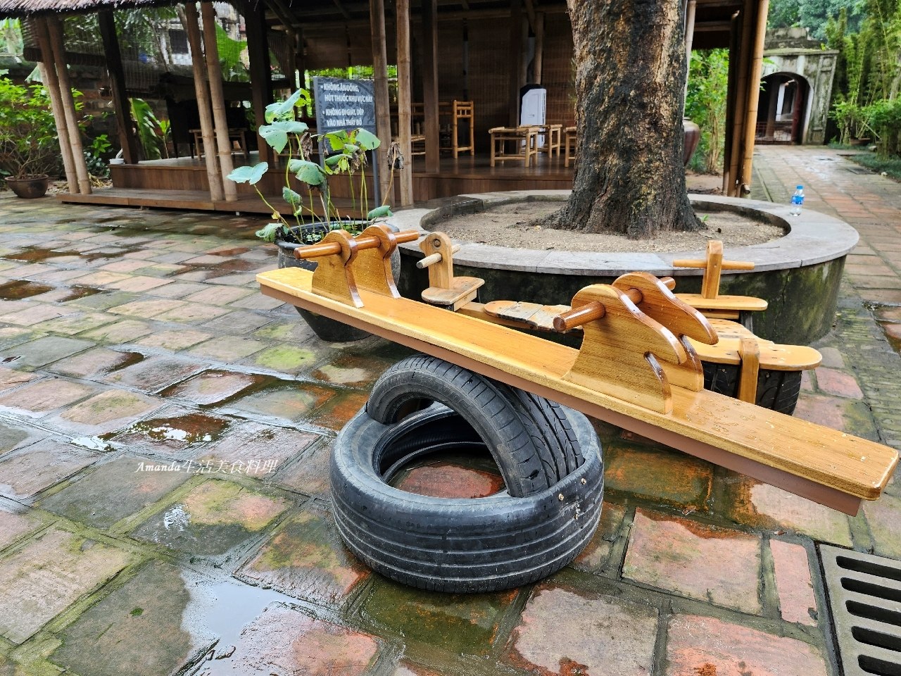 北越,北越旅行,國子監 河內,孔廟,文廟,文廟國子監,河內國子監,河內孔廟,河內文廟,越南,越南孔廟,越南文廟,越南旅行,鎮國寺 @Amanda生活美食料理 北越,北越旅行,國子監 河內,孔廟,文廟,文廟國子監,河內國子監,河內孔廟,河內文廟,越南,越南孔廟,越南文廟,越南旅行,鎮國寺 @Amanda生活美食料理