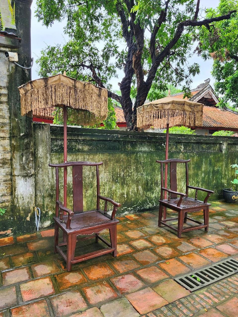 北越,北越旅行,國子監 河內,孔廟,文廟,文廟國子監,河內國子監,河內孔廟,河內文廟,越南,越南孔廟,越南文廟,越南旅行,鎮國寺 @Amanda生活美食料理 北越,北越旅行,國子監 河內,孔廟,文廟,文廟國子監,河內國子監,河內孔廟,河內文廟,越南,越南孔廟,越南文廟,越南旅行,鎮國寺 @Amanda生活美食料理