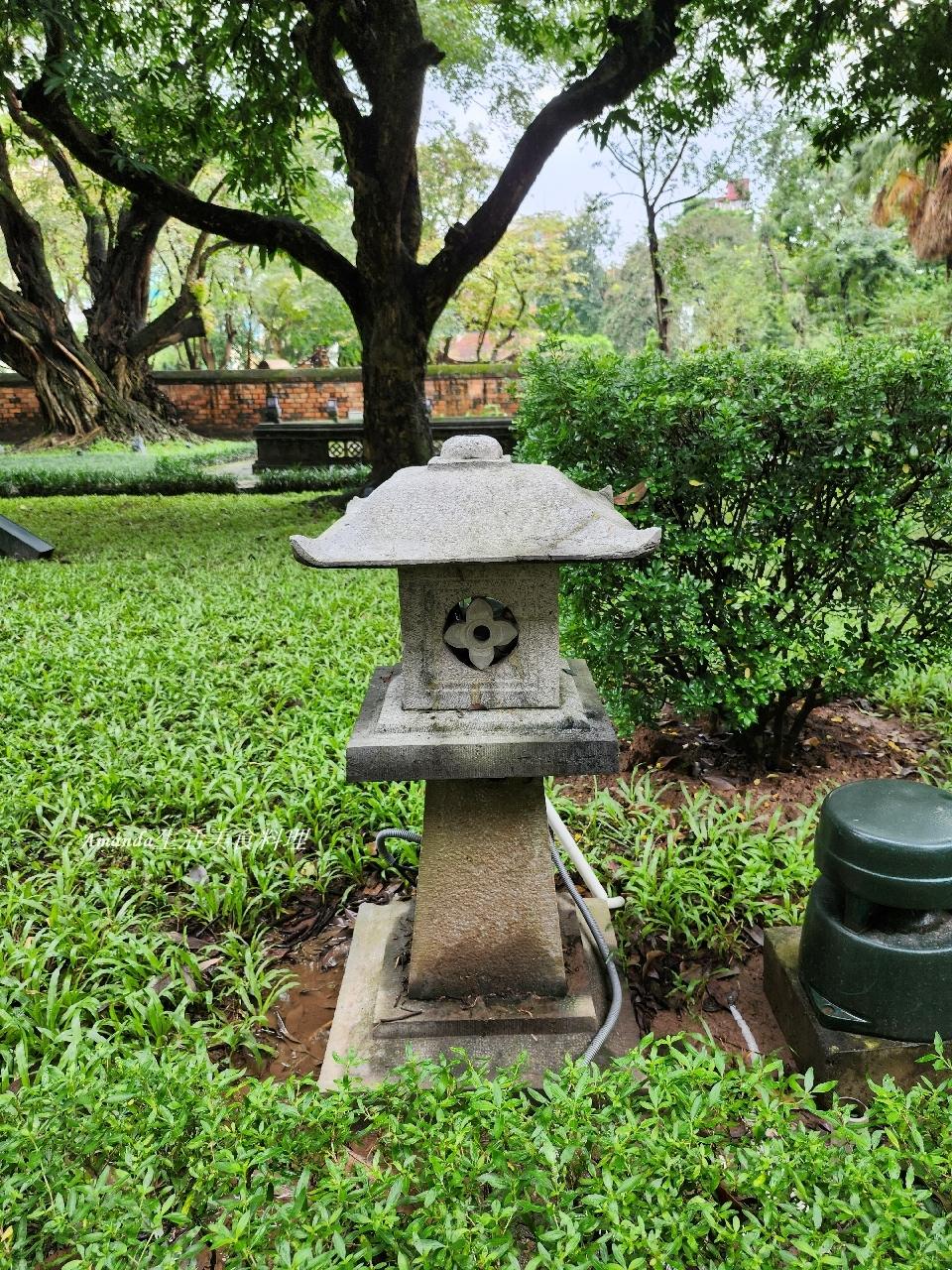 北越,北越旅行,國子監 河內,孔廟,文廟,文廟國子監,河內國子監,河內孔廟,河內文廟,越南,越南孔廟,越南文廟,越南旅行,鎮國寺 @Amanda生活美食料理 北越,北越旅行,國子監 河內,孔廟,文廟,文廟國子監,河內國子監,河內孔廟,河內文廟,越南,越南孔廟,越南文廟,越南旅行,鎮國寺 @Amanda生活美食料理