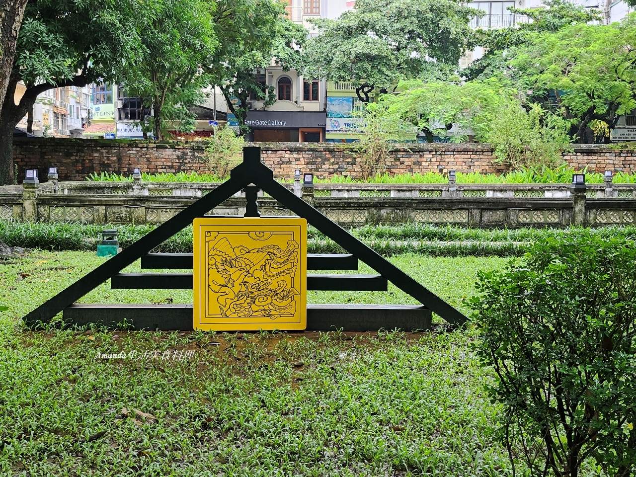 北越,北越旅行,國子監 河內,孔廟,文廟,文廟國子監,河內國子監,河內孔廟,河內文廟,越南,越南孔廟,越南文廟,越南旅行,鎮國寺 @Amanda生活美食料理 北越,北越旅行,國子監 河內,孔廟,文廟,文廟國子監,河內國子監,河內孔廟,河內文廟,越南,越南孔廟,越南文廟,越南旅行,鎮國寺 @Amanda生活美食料理
