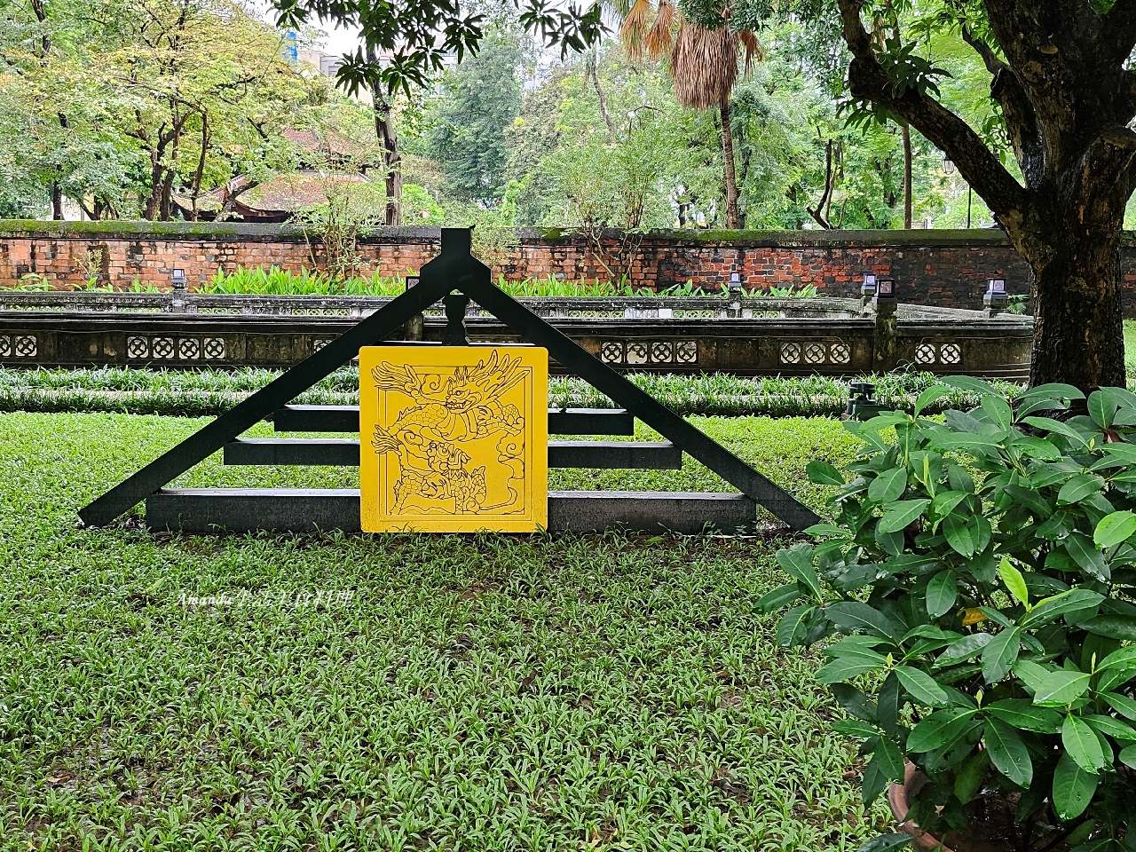 北越,北越旅行,國子監 河內,孔廟,文廟,文廟國子監,河內國子監,河內孔廟,河內文廟,越南,越南孔廟,越南文廟,越南旅行,鎮國寺 @Amanda生活美食料理 北越,北越旅行,國子監 河內,孔廟,文廟,文廟國子監,河內國子監,河內孔廟,河內文廟,越南,越南孔廟,越南文廟,越南旅行,鎮國寺 @Amanda生活美食料理