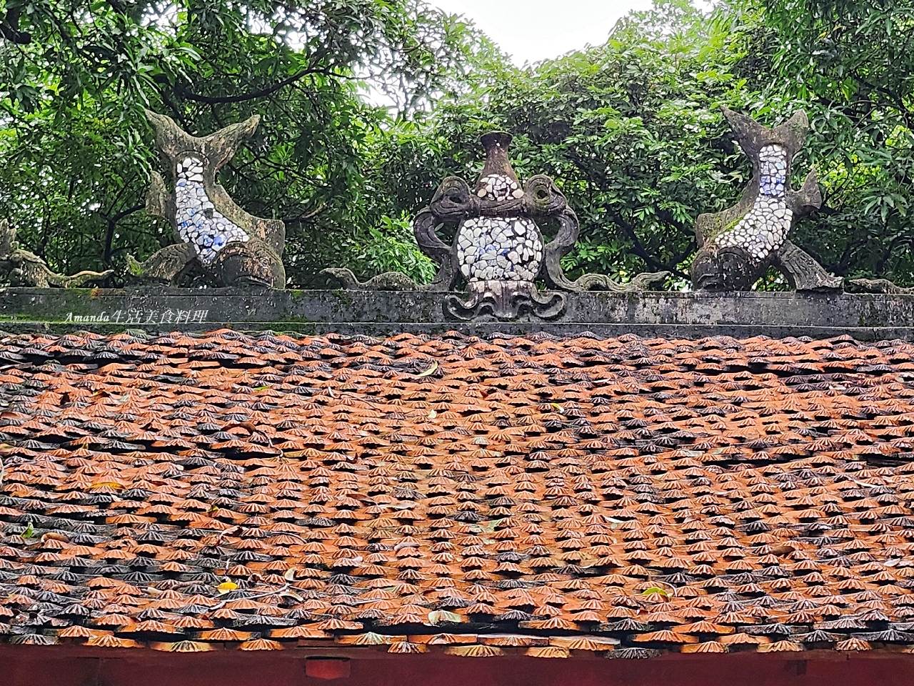 北越,北越旅行,國子監 河內,孔廟,文廟,文廟國子監,河內國子監,河內孔廟,河內文廟,越南,越南孔廟,越南文廟,越南旅行,鎮國寺 @Amanda生活美食料理 北越,北越旅行,國子監 河內,孔廟,文廟,文廟國子監,河內國子監,河內孔廟,河內文廟,越南,越南孔廟,越南文廟,越南旅行,鎮國寺 @Amanda生活美食料理