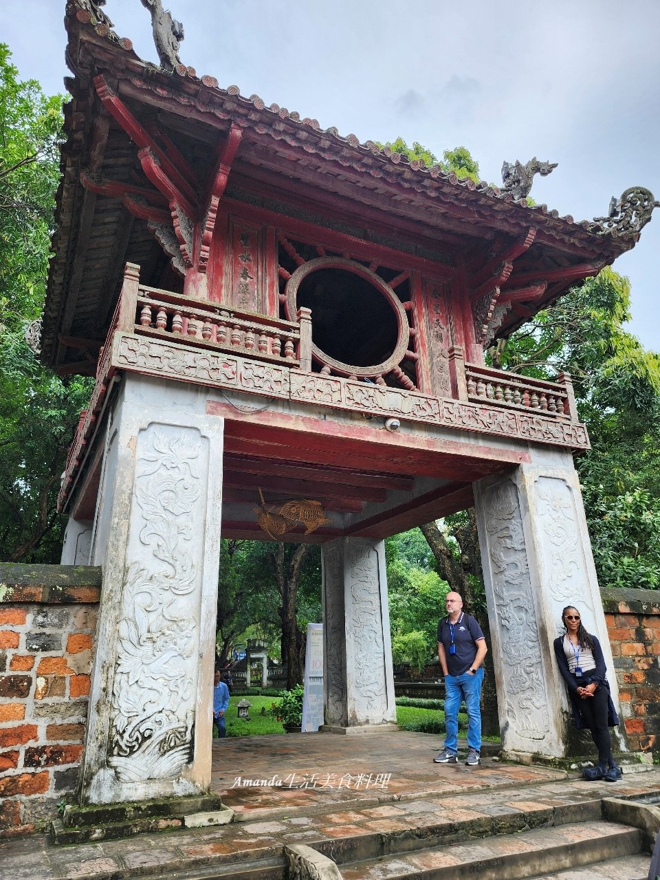 北越,北越旅行,國子監 河內,孔廟,文廟,文廟國子監,河內國子監,河內孔廟,河內文廟,越南,越南孔廟,越南文廟,越南旅行,鎮國寺 @Amanda生活美食料理 北越,北越旅行,國子監 河內,孔廟,文廟,文廟國子監,河內國子監,河內孔廟,河內文廟,越南,越南孔廟,越南文廟,越南旅行,鎮國寺 @Amanda生活美食料理