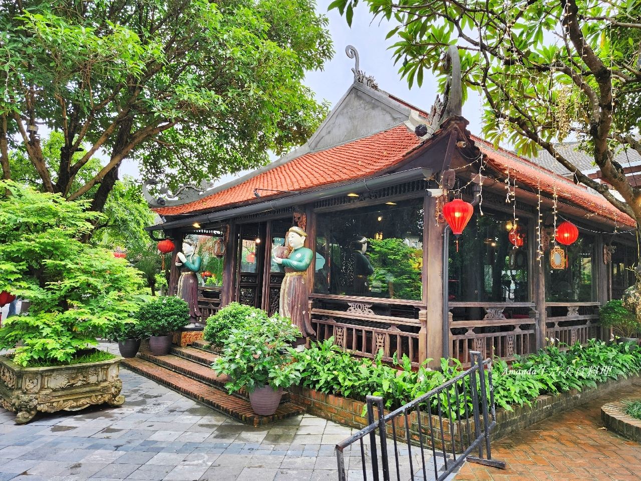 buffet,sen蓮花庭園餐廳訂位,SEN蓮花餐廳自助吧,下龍灣蓮花自助餐,北越Buffet,河內 自助餐,河內 蓮花餐廳,河內Buffet,河內吃到飽,河內最大自助餐,河內美食,河內自助吧,河內蓮花自助餐,河內蓮花自助餐價格,河內蓮花餐廳價格,河內餐廳,河内莲花餐厅,蓮花 餐廳,蓮花 餐廳的菜單,蓮花自助餐,蓮花自助餐 河內,蓮花餐廳 河內,蓮花餐廳自助餐,越南,越南Buffet,越南沙拉,越南河粉,越南火鍋,越南美食,越南蓮花自助餐 @Amanda生活美食料理
