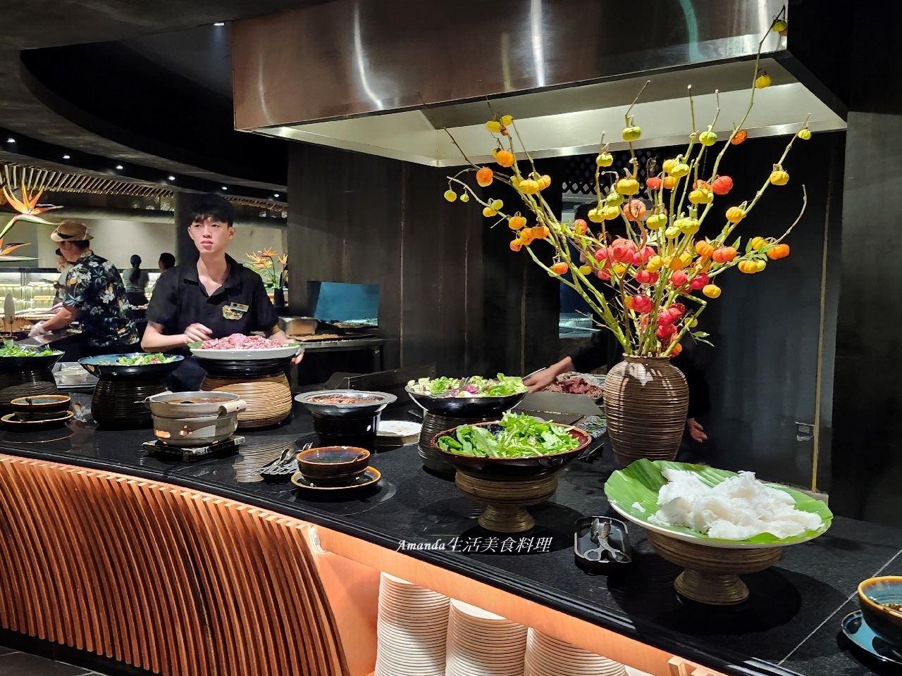 buffet,sen蓮花庭園餐廳訂位,SEN蓮花餐廳自助吧,下龍灣蓮花自助餐,北越Buffet,河內 自助餐,河內 蓮花餐廳,河內Buffet,河內吃到飽,河內最大自助餐,河內美食,河內自助吧,河內蓮花自助餐,河內蓮花自助餐價格,河內蓮花餐廳價格,河內餐廳,河内莲花餐厅,蓮花 餐廳,蓮花 餐廳的菜單,蓮花自助餐,蓮花自助餐 河內,蓮花餐廳 河內,蓮花餐廳自助餐,越南,越南Buffet,越南沙拉,越南河粉,越南火鍋,越南美食,越南蓮花自助餐 @Amanda生活美食料理
