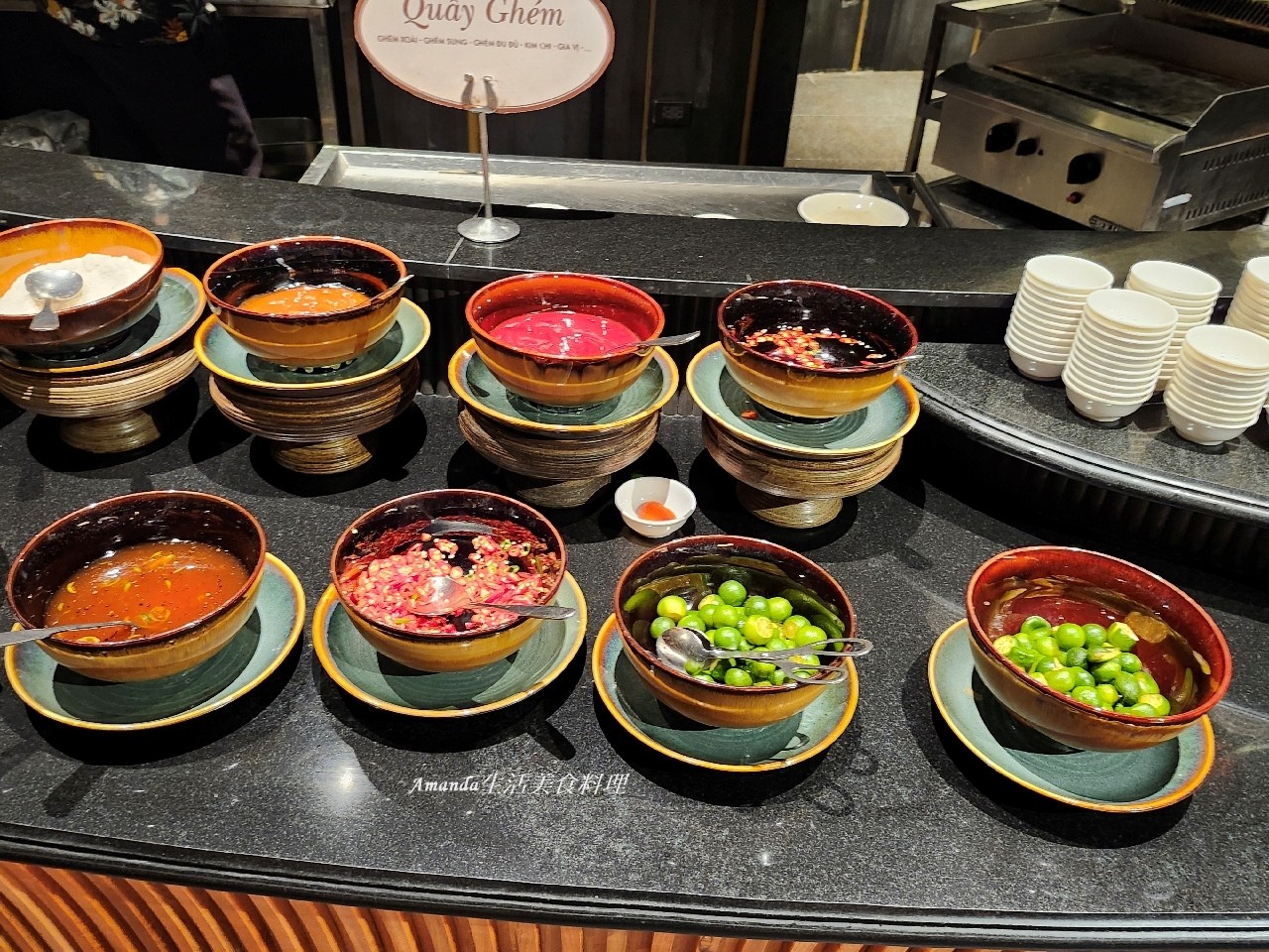 buffet,sen蓮花庭園餐廳訂位,SEN蓮花餐廳自助吧,下龍灣蓮花自助餐,北越Buffet,河內 自助餐,河內 蓮花餐廳,河內Buffet,河內吃到飽,河內最大自助餐,河內美食,河內自助吧,河內蓮花自助餐,河內蓮花自助餐價格,河內蓮花餐廳價格,河內餐廳,河内莲花餐厅,蓮花 餐廳,蓮花 餐廳的菜單,蓮花自助餐,蓮花自助餐 河內,蓮花餐廳 河內,蓮花餐廳自助餐,越南,越南Buffet,越南沙拉,越南河粉,越南火鍋,越南美食,越南蓮花自助餐 @Amanda生活美食料理