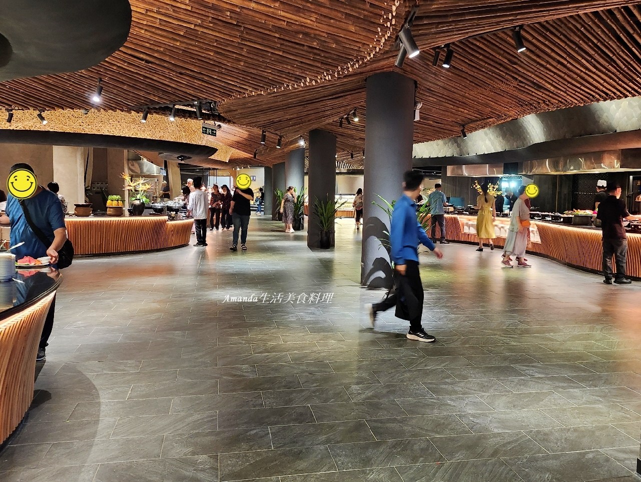 buffet,sen蓮花庭園餐廳訂位,SEN蓮花餐廳自助吧,下龍灣蓮花自助餐,北越Buffet,河內 自助餐,河內 蓮花餐廳,河內Buffet,河內吃到飽,河內最大自助餐,河內美食,河內自助吧,河內蓮花自助餐,河內蓮花自助餐價格,河內蓮花餐廳價格,河內餐廳,河内莲花餐厅,蓮花 餐廳,蓮花 餐廳的菜單,蓮花自助餐,蓮花自助餐 河內,蓮花餐廳 河內,蓮花餐廳自助餐,越南,越南Buffet,越南沙拉,越南河粉,越南火鍋,越南美食,越南蓮花自助餐 @Amanda生活美食料理