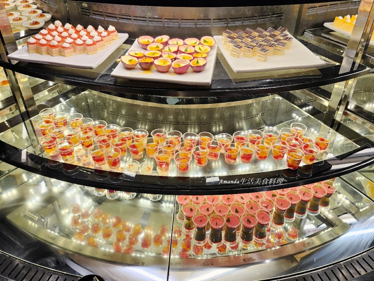 buffet,sen蓮花庭園餐廳訂位,SEN蓮花餐廳自助吧,下龍灣蓮花自助餐,北越Buffet,河內 自助餐,河內 蓮花餐廳,河內Buffet,河內吃到飽,河內最大自助餐,河內美食,河內自助吧,河內蓮花自助餐,河內蓮花自助餐價格,河內蓮花餐廳價格,河內餐廳,河内莲花餐厅,蓮花 餐廳,蓮花 餐廳的菜單,蓮花自助餐,蓮花自助餐 河內,蓮花餐廳 河內,蓮花餐廳自助餐,越南,越南Buffet,越南沙拉,越南河粉,越南火鍋,越南美食,越南蓮花自助餐 @Amanda生活美食料理