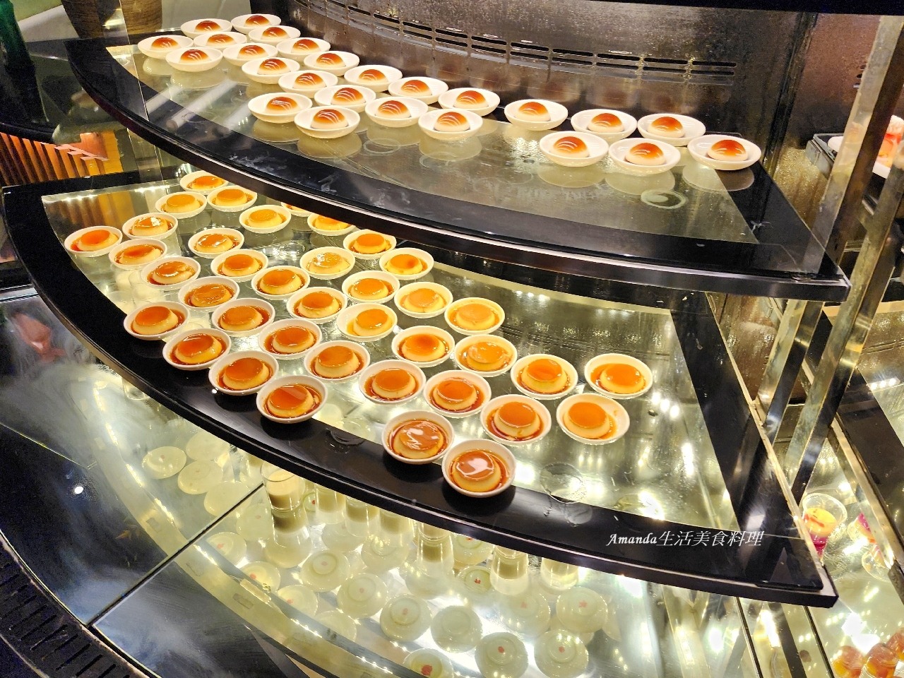 buffet,sen蓮花庭園餐廳訂位,SEN蓮花餐廳自助吧,下龍灣蓮花自助餐,北越Buffet,河內 自助餐,河內 蓮花餐廳,河內Buffet,河內吃到飽,河內最大自助餐,河內美食,河內自助吧,河內蓮花自助餐,河內蓮花自助餐價格,河內蓮花餐廳價格,河內餐廳,河内莲花餐厅,蓮花 餐廳,蓮花 餐廳的菜單,蓮花自助餐,蓮花自助餐 河內,蓮花餐廳 河內,蓮花餐廳自助餐,越南,越南Buffet,越南沙拉,越南河粉,越南火鍋,越南美食,越南蓮花自助餐 @Amanda生活美食料理