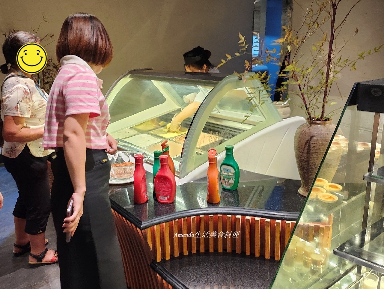 buffet,sen蓮花庭園餐廳訂位,SEN蓮花餐廳自助吧,下龍灣蓮花自助餐,北越Buffet,河內 自助餐,河內 蓮花餐廳,河內Buffet,河內吃到飽,河內最大自助餐,河內美食,河內自助吧,河內蓮花自助餐,河內蓮花自助餐價格,河內蓮花餐廳價格,河內餐廳,河内莲花餐厅,蓮花 餐廳,蓮花 餐廳的菜單,蓮花自助餐,蓮花自助餐 河內,蓮花餐廳 河內,蓮花餐廳自助餐,越南,越南Buffet,越南沙拉,越南河粉,越南火鍋,越南美食,越南蓮花自助餐 @Amanda生活美食料理