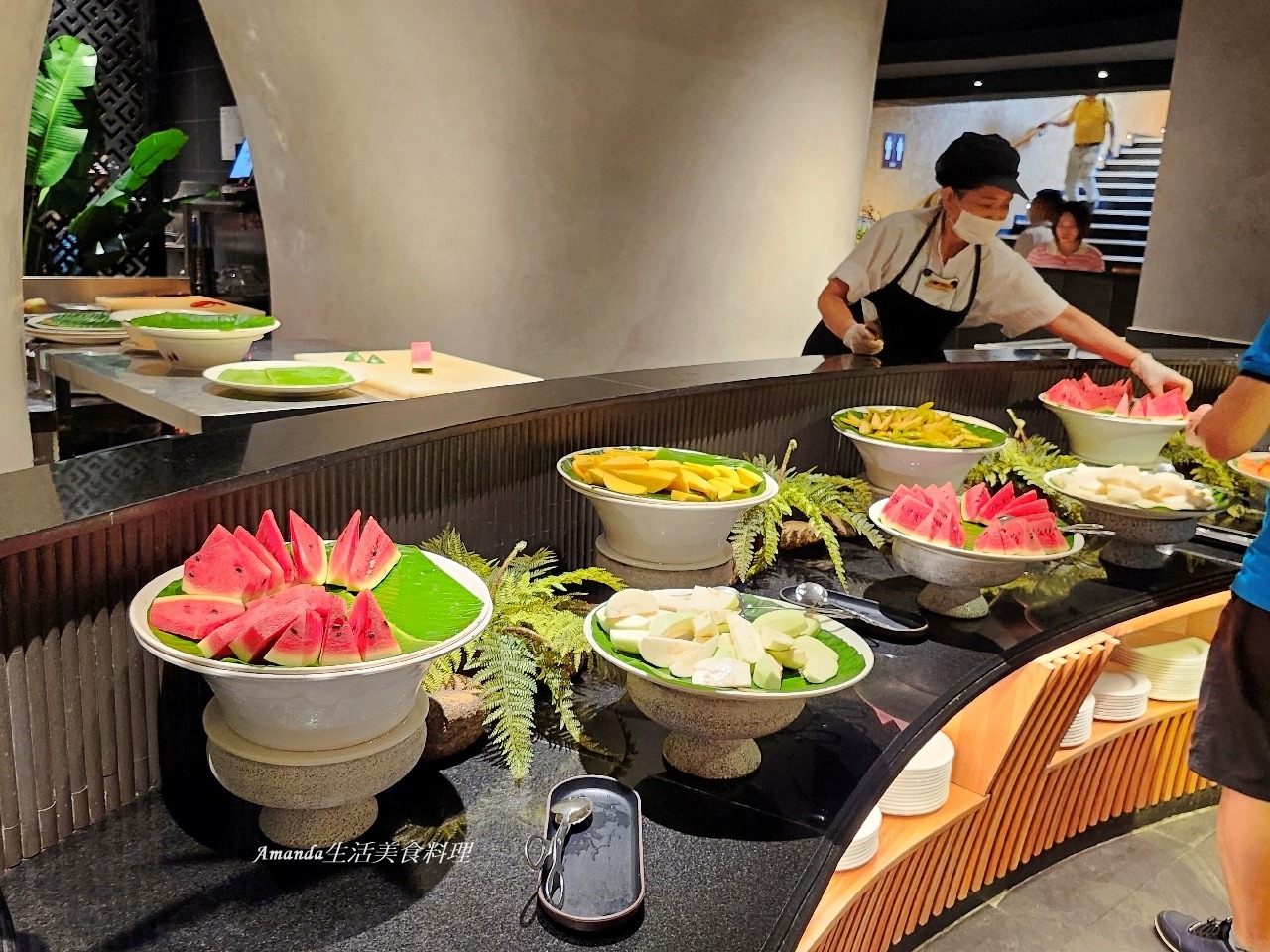 buffet,sen蓮花庭園餐廳訂位,SEN蓮花餐廳自助吧,下龍灣蓮花自助餐,北越Buffet,河內 自助餐,河內 蓮花餐廳,河內Buffet,河內吃到飽,河內最大自助餐,河內美食,河內自助吧,河內蓮花自助餐,河內蓮花自助餐價格,河內蓮花餐廳價格,河內餐廳,河内莲花餐厅,蓮花 餐廳,蓮花 餐廳的菜單,蓮花自助餐,蓮花自助餐 河內,蓮花餐廳 河內,蓮花餐廳自助餐,越南,越南Buffet,越南沙拉,越南河粉,越南火鍋,越南美食,越南蓮花自助餐 @Amanda生活美食料理