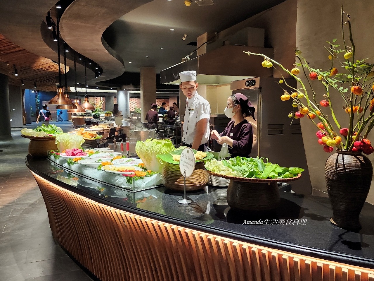 buffet,sen蓮花庭園餐廳訂位,SEN蓮花餐廳自助吧,下龍灣蓮花自助餐,北越Buffet,河內 自助餐,河內 蓮花餐廳,河內Buffet,河內吃到飽,河內最大自助餐,河內美食,河內自助吧,河內蓮花自助餐,河內蓮花自助餐價格,河內蓮花餐廳價格,河內餐廳,河内莲花餐厅,蓮花 餐廳,蓮花 餐廳的菜單,蓮花自助餐,蓮花自助餐 河內,蓮花餐廳 河內,蓮花餐廳自助餐,越南,越南Buffet,越南沙拉,越南河粉,越南火鍋,越南美食,越南蓮花自助餐 @Amanda生活美食料理