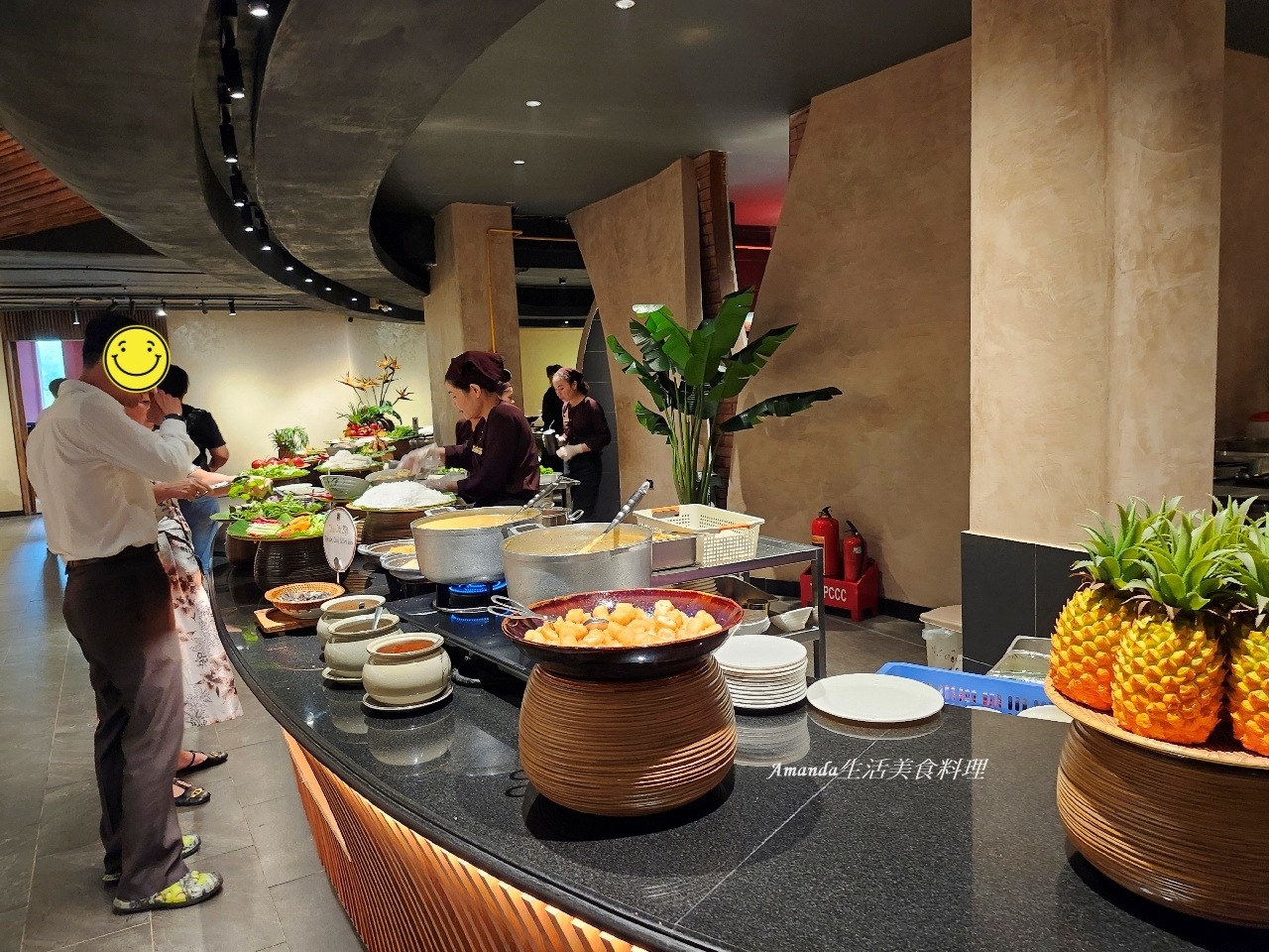 buffet,sen蓮花庭園餐廳訂位,SEN蓮花餐廳自助吧,下龍灣蓮花自助餐,北越Buffet,河內 自助餐,河內 蓮花餐廳,河內Buffet,河內吃到飽,河內最大自助餐,河內美食,河內自助吧,河內蓮花自助餐,河內蓮花自助餐價格,河內蓮花餐廳價格,河內餐廳,河内莲花餐厅,蓮花 餐廳,蓮花 餐廳的菜單,蓮花自助餐,蓮花自助餐 河內,蓮花餐廳 河內,蓮花餐廳自助餐,越南,越南Buffet,越南沙拉,越南河粉,越南火鍋,越南美食,越南蓮花自助餐 @Amanda生活美食料理