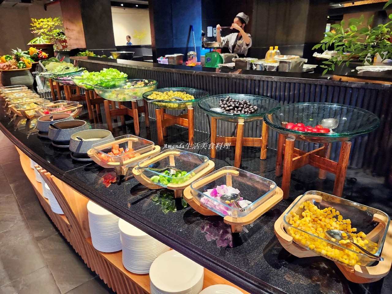 buffet,sen蓮花庭園餐廳訂位,SEN蓮花餐廳自助吧,下龍灣蓮花自助餐,北越Buffet,河內 自助餐,河內 蓮花餐廳,河內Buffet,河內吃到飽,河內最大自助餐,河內美食,河內自助吧,河內蓮花自助餐,河內蓮花自助餐價格,河內蓮花餐廳價格,河內餐廳,河内莲花餐厅,蓮花 餐廳,蓮花 餐廳的菜單,蓮花自助餐,蓮花自助餐 河內,蓮花餐廳 河內,蓮花餐廳自助餐,越南,越南Buffet,越南沙拉,越南河粉,越南火鍋,越南美食,越南蓮花自助餐 @Amanda生活美食料理