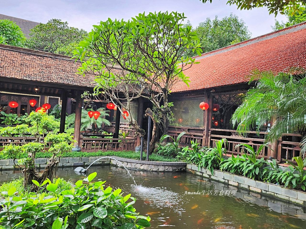 buffet,sen蓮花庭園餐廳訂位,SEN蓮花餐廳自助吧,下龍灣蓮花自助餐,北越Buffet,河內 自助餐,河內 蓮花餐廳,河內Buffet,河內吃到飽,河內最大自助餐,河內美食,河內自助吧,河內蓮花自助餐,河內蓮花自助餐價格,河內蓮花餐廳價格,河內餐廳,河内莲花餐厅,蓮花 餐廳,蓮花 餐廳的菜單,蓮花自助餐,蓮花自助餐 河內,蓮花餐廳 河內,蓮花餐廳自助餐,越南,越南Buffet,越南沙拉,越南河粉,越南火鍋,越南美食,越南蓮花自助餐 @Amanda生活美食料理