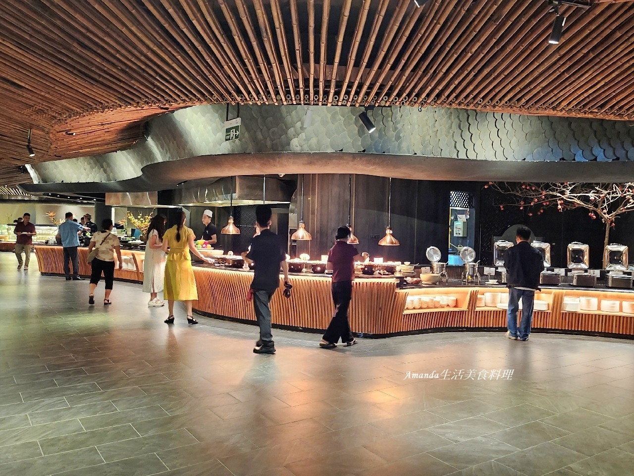 buffet,sen蓮花庭園餐廳訂位,SEN蓮花餐廳自助吧,下龍灣蓮花自助餐,北越Buffet,河內 自助餐,河內 蓮花餐廳,河內Buffet,河內吃到飽,河內最大自助餐,河內美食,河內自助吧,河內蓮花自助餐,河內蓮花自助餐價格,河內蓮花餐廳價格,河內餐廳,河内莲花餐厅,蓮花 餐廳,蓮花 餐廳的菜單,蓮花自助餐,蓮花自助餐 河內,蓮花餐廳 河內,蓮花餐廳自助餐,越南,越南Buffet,越南沙拉,越南河粉,越南火鍋,越南美食,越南蓮花自助餐 @Amanda生活美食料理