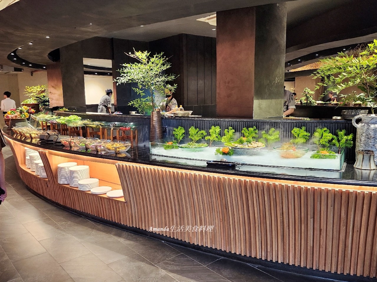 buffet,sen蓮花庭園餐廳訂位,SEN蓮花餐廳自助吧,下龍灣蓮花自助餐,北越Buffet,河內 自助餐,河內 蓮花餐廳,河內Buffet,河內吃到飽,河內最大自助餐,河內美食,河內自助吧,河內蓮花自助餐,河內蓮花自助餐價格,河內蓮花餐廳價格,河內餐廳,河内莲花餐厅,蓮花 餐廳,蓮花 餐廳的菜單,蓮花自助餐,蓮花自助餐 河內,蓮花餐廳 河內,蓮花餐廳自助餐,越南,越南Buffet,越南沙拉,越南河粉,越南火鍋,越南美食,越南蓮花自助餐 @Amanda生活美食料理