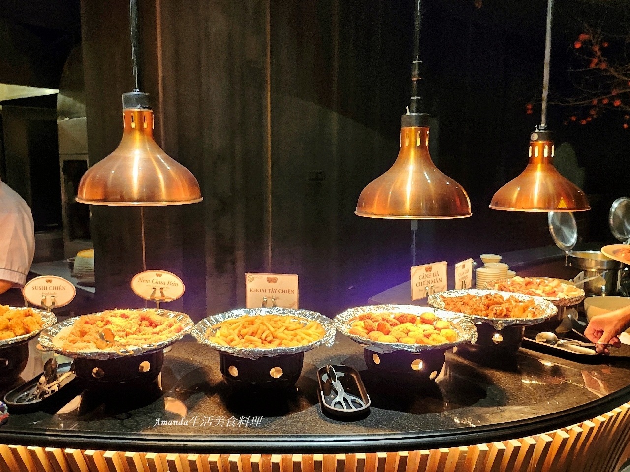 buffet,sen蓮花庭園餐廳訂位,SEN蓮花餐廳自助吧,下龍灣蓮花自助餐,北越Buffet,河內 自助餐,河內 蓮花餐廳,河內Buffet,河內吃到飽,河內最大自助餐,河內美食,河內自助吧,河內蓮花自助餐,河內蓮花自助餐價格,河內蓮花餐廳價格,河內餐廳,河内莲花餐厅,蓮花 餐廳,蓮花 餐廳的菜單,蓮花自助餐,蓮花自助餐 河內,蓮花餐廳 河內,蓮花餐廳自助餐,越南,越南Buffet,越南沙拉,越南河粉,越南火鍋,越南美食,越南蓮花自助餐 @Amanda生活美食料理