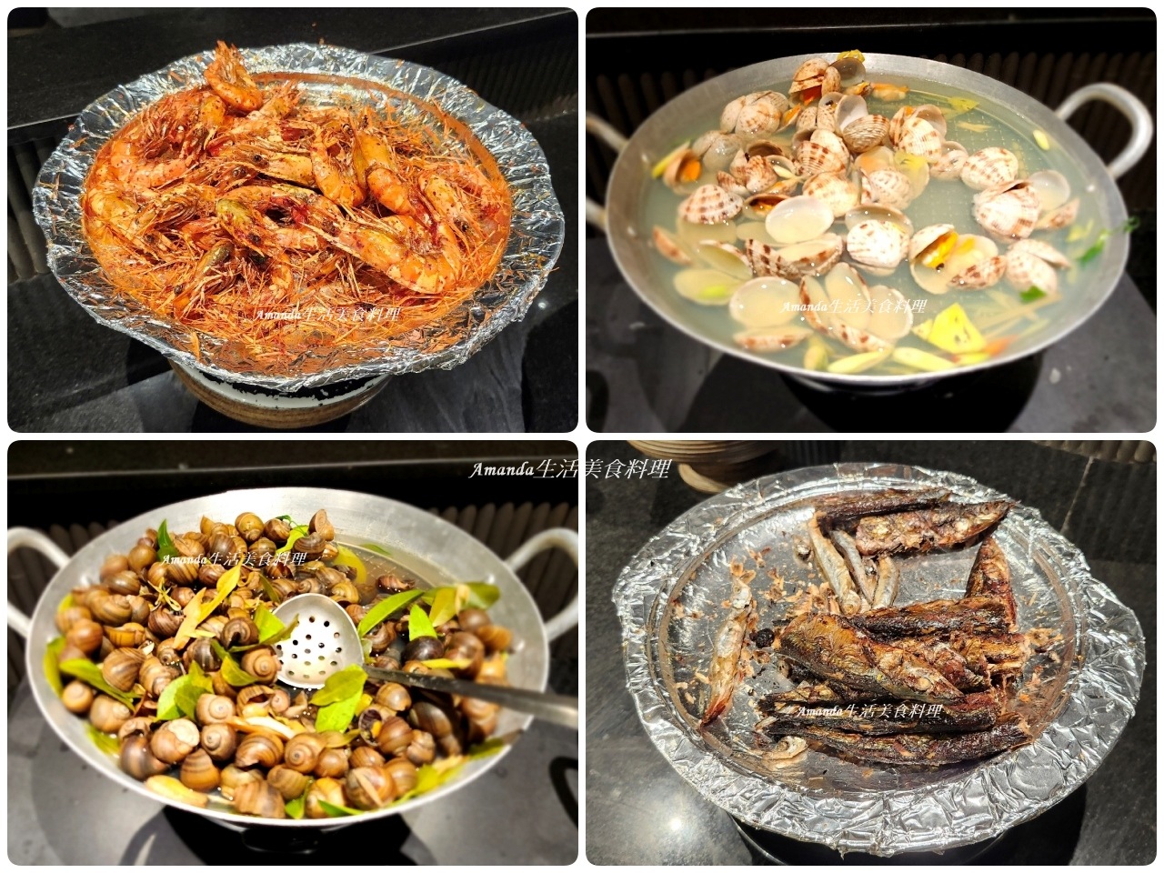 buffet,sen蓮花庭園餐廳訂位,SEN蓮花餐廳自助吧,下龍灣蓮花自助餐,北越Buffet,河內 自助餐,河內 蓮花餐廳,河內Buffet,河內吃到飽,河內最大自助餐,河內美食,河內自助吧,河內蓮花自助餐,河內蓮花自助餐價格,河內蓮花餐廳價格,河內餐廳,河内莲花餐厅,蓮花 餐廳,蓮花 餐廳的菜單,蓮花自助餐,蓮花自助餐 河內,蓮花餐廳 河內,蓮花餐廳自助餐,越南,越南Buffet,越南沙拉,越南河粉,越南火鍋,越南美食,越南蓮花自助餐 @Amanda生活美食料理