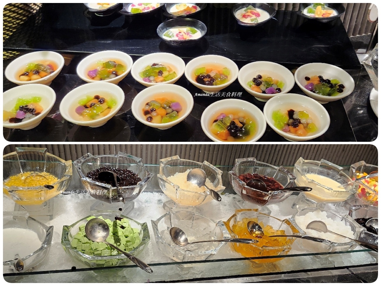 buffet,sen蓮花庭園餐廳訂位,SEN蓮花餐廳自助吧,下龍灣蓮花自助餐,北越Buffet,河內 自助餐,河內 蓮花餐廳,河內Buffet,河內吃到飽,河內最大自助餐,河內美食,河內自助吧,河內蓮花自助餐,河內蓮花自助餐價格,河內蓮花餐廳價格,河內餐廳,河内莲花餐厅,蓮花 餐廳,蓮花 餐廳的菜單,蓮花自助餐,蓮花自助餐 河內,蓮花餐廳 河內,蓮花餐廳自助餐,越南,越南Buffet,越南沙拉,越南河粉,越南火鍋,越南美食,越南蓮花自助餐 @Amanda生活美食料理