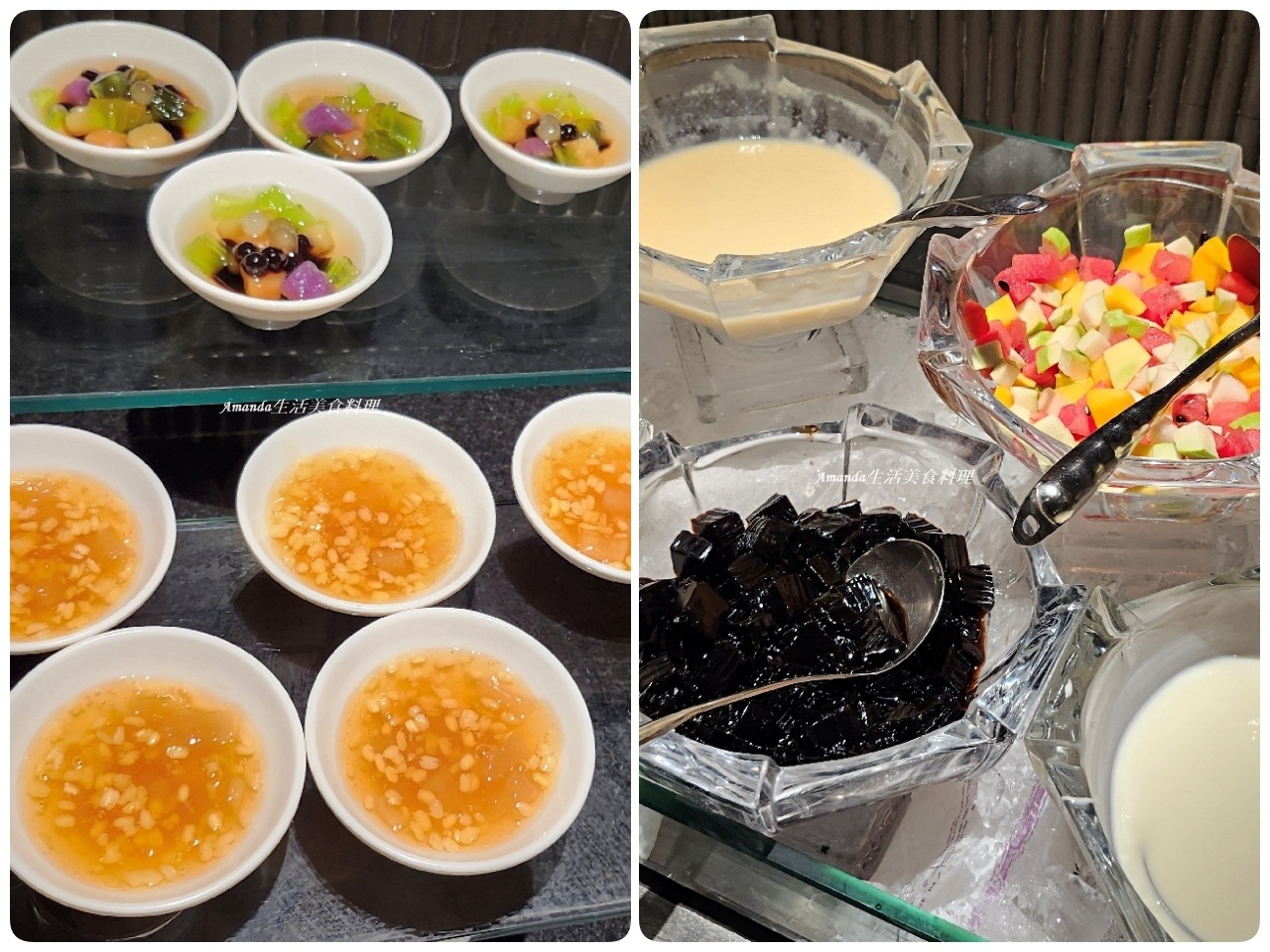 buffet,sen蓮花庭園餐廳訂位,SEN蓮花餐廳自助吧,下龍灣蓮花自助餐,北越Buffet,河內 自助餐,河內 蓮花餐廳,河內Buffet,河內吃到飽,河內最大自助餐,河內美食,河內自助吧,河內蓮花自助餐,河內蓮花自助餐價格,河內蓮花餐廳價格,河內餐廳,河内莲花餐厅,蓮花 餐廳,蓮花 餐廳的菜單,蓮花自助餐,蓮花自助餐 河內,蓮花餐廳 河內,蓮花餐廳自助餐,越南,越南Buffet,越南沙拉,越南河粉,越南火鍋,越南美食,越南蓮花自助餐 @Amanda生活美食料理