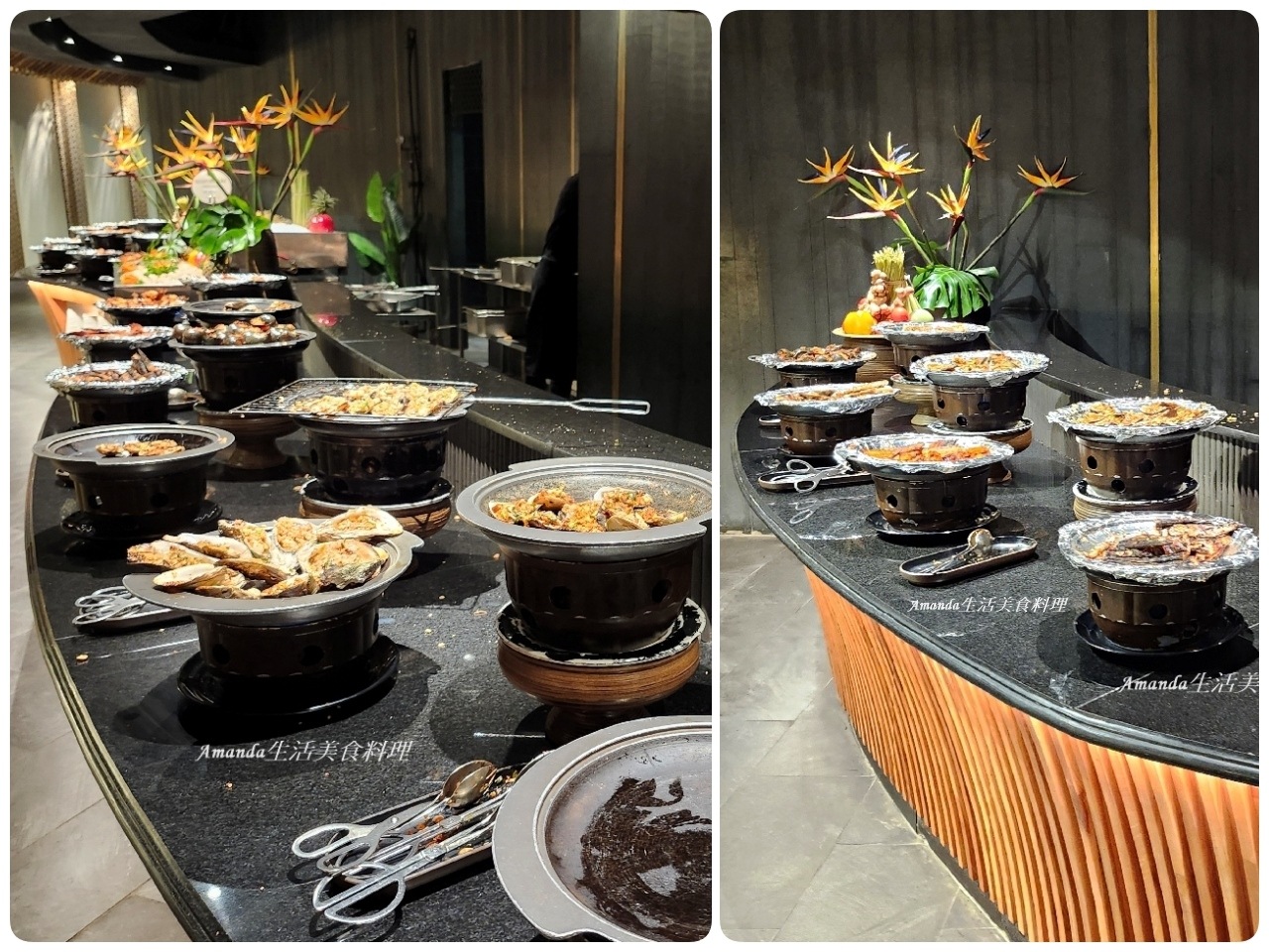 buffet,sen蓮花庭園餐廳訂位,SEN蓮花餐廳自助吧,下龍灣蓮花自助餐,北越Buffet,河內 自助餐,河內 蓮花餐廳,河內Buffet,河內吃到飽,河內最大自助餐,河內美食,河內自助吧,河內蓮花自助餐,河內蓮花自助餐價格,河內蓮花餐廳價格,河內餐廳,河内莲花餐厅,蓮花 餐廳,蓮花 餐廳的菜單,蓮花自助餐,蓮花自助餐 河內,蓮花餐廳 河內,蓮花餐廳自助餐,越南,越南Buffet,越南沙拉,越南河粉,越南火鍋,越南美食,越南蓮花自助餐 @Amanda生活美食料理
