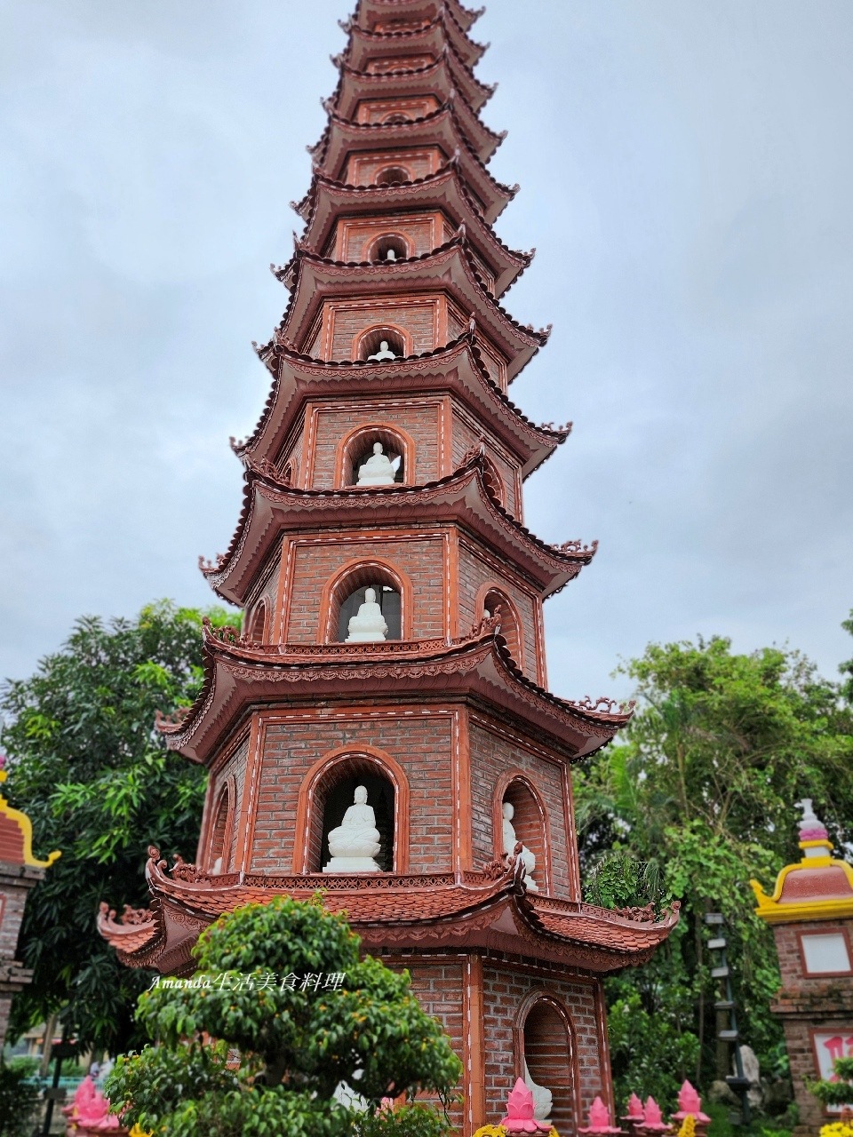 北越菩提樹,北越鎮國寺,印度 菩提伽耶釋迦牟尼,印度菩提樹,河內 鎮國寺,河內鎮國寺,河内镇国寺,菩提伽耶釋迦牟尼,菩提樹,西湖 越南,西湖鎮國寺,鎮國古寺,鎮國寺,鎮國寺 河內,鎮國寺 越南,鎮國寺河內,鎮國寺菩提樹,鎮國寺越南 @Amanda生活美食料理