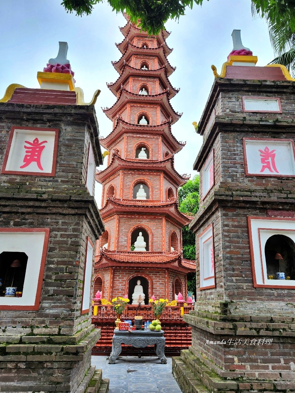 北越菩提樹,北越鎮國寺,印度 菩提伽耶釋迦牟尼,印度菩提樹,河內 鎮國寺,河內鎮國寺,河内镇国寺,菩提伽耶釋迦牟尼,菩提樹,西湖 越南,西湖鎮國寺,鎮國古寺,鎮國寺,鎮國寺 河內,鎮國寺 越南,鎮國寺河內,鎮國寺菩提樹,鎮國寺越南 @Amanda生活美食料理