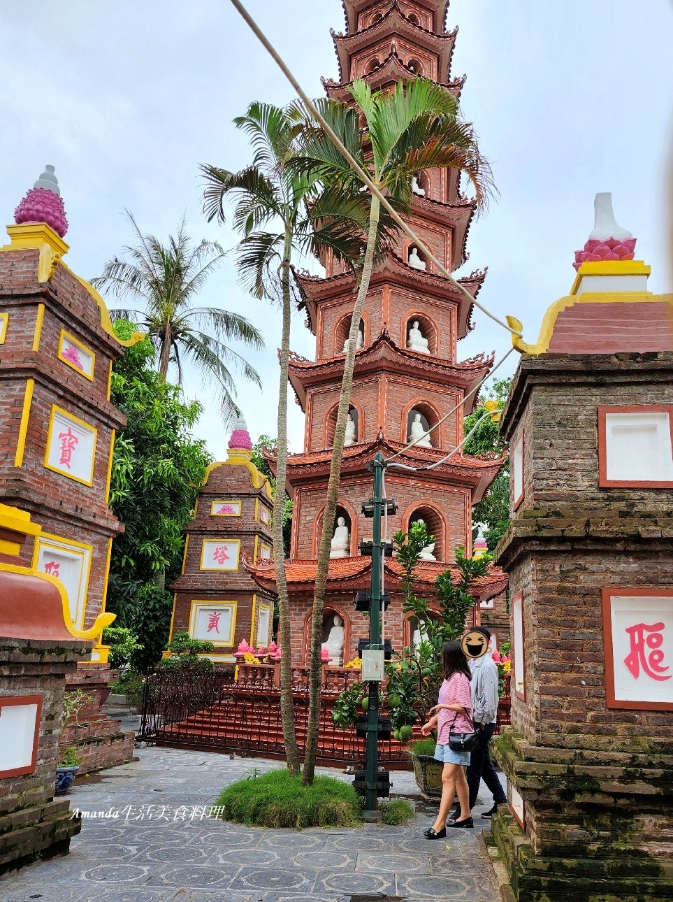 北越菩提樹,北越鎮國寺,印度 菩提伽耶釋迦牟尼,印度菩提樹,河內 鎮國寺,河內鎮國寺,河内镇国寺,菩提伽耶釋迦牟尼,菩提樹,西湖 越南,西湖鎮國寺,鎮國古寺,鎮國寺,鎮國寺 河內,鎮國寺 越南,鎮國寺河內,鎮國寺菩提樹,鎮國寺越南 @Amanda生活美食料理
