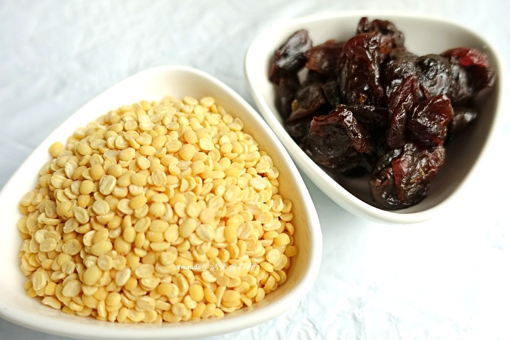 小湯圓,桂圓小湯圓,桂圓綠豆蒜,湯圓綠豆蒜,綠豆湯圓,綠豆蒜,綠豆蒜怎麼煮,綠豆蒜湯圓,綠豆蒜製作,綠豆蒜食譜 @Amanda生活美食料理