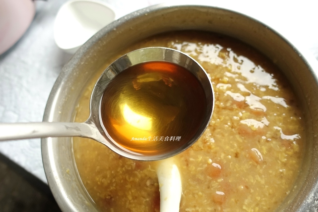 小湯圓,桂圓小湯圓,桂圓綠豆蒜,湯圓綠豆蒜,綠豆湯圓,綠豆蒜,綠豆蒜怎麼煮,綠豆蒜湯圓,綠豆蒜製作,綠豆蒜食譜 @Amanda生活美食料理