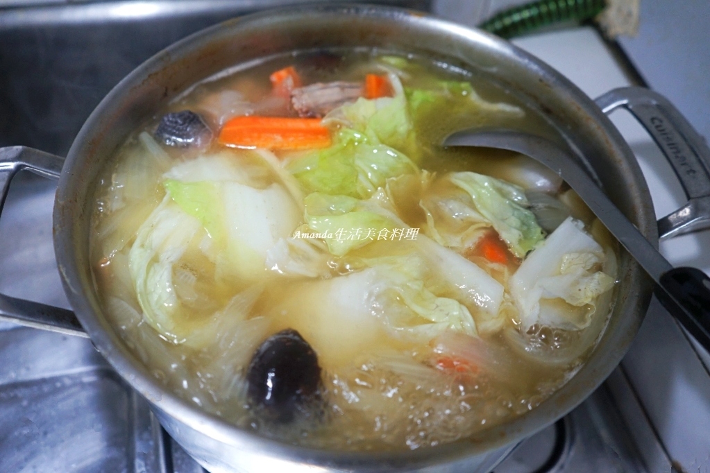 Amanda食譜,蔥燒雞湯,蔥燒香菇雞湯,雞湯,食譜,養生雞湯,香菇蔥雞湯,香菇雞湯 @Amanda生活美食料理 Amanda食譜,蔥燒雞湯,蔥燒香菇雞湯,雞湯,食譜,養生雞湯,香菇蔥雞湯,香菇雞湯 @Amanda生活美食料理