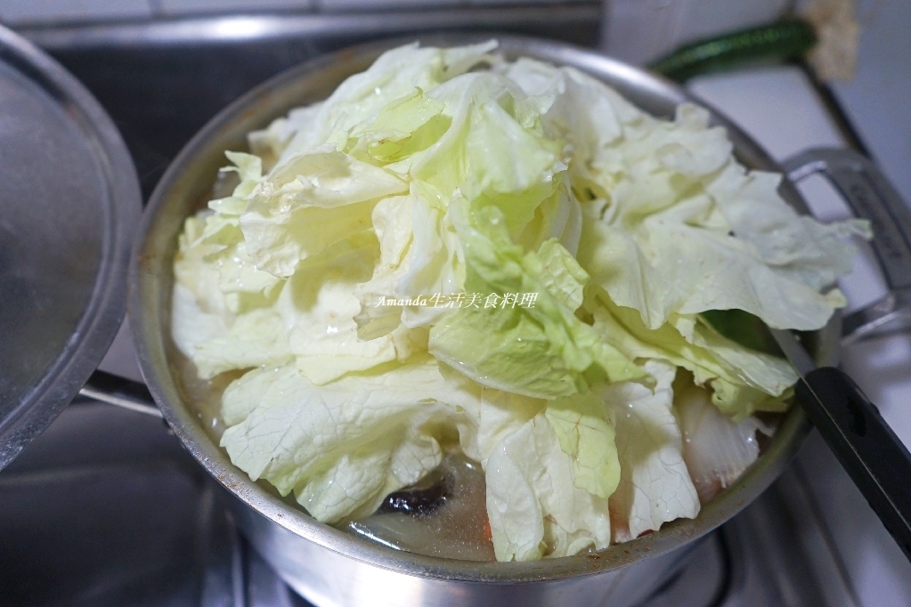 Amanda食譜,蔥燒雞湯,蔥燒香菇雞湯,雞湯,食譜,養生雞湯,香菇蔥雞湯,香菇雞湯 @Amanda生活美食料理 Amanda食譜,蔥燒雞湯,蔥燒香菇雞湯,雞湯,食譜,養生雞湯,香菇蔥雞湯,香菇雞湯 @Amanda生活美食料理