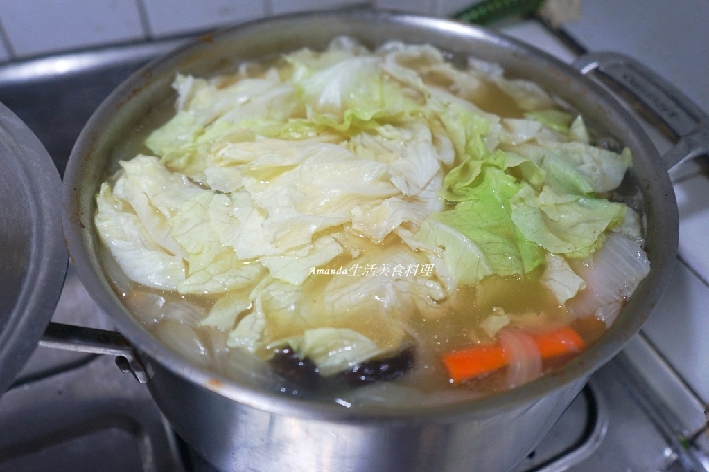 Amanda食譜,蔥燒雞湯,蔥燒香菇雞湯,雞湯,食譜,養生雞湯,香菇蔥雞湯,香菇雞湯 @Amanda生活美食料理 Amanda食譜,蔥燒雞湯,蔥燒香菇雞湯,雞湯,食譜,養生雞湯,香菇蔥雞湯,香菇雞湯 @Amanda生活美食料理