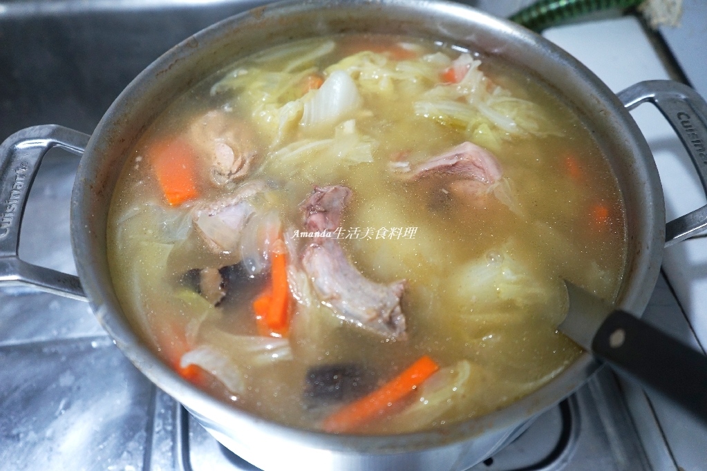 Amanda食譜,蔥燒雞湯,蔥燒香菇雞湯,雞湯,食譜,養生雞湯,香菇蔥雞湯,香菇雞湯 @Amanda生活美食料理 Amanda食譜,蔥燒雞湯,蔥燒香菇雞湯,雞湯,食譜,養生雞湯,香菇蔥雞湯,香菇雞湯 @Amanda生活美食料理
