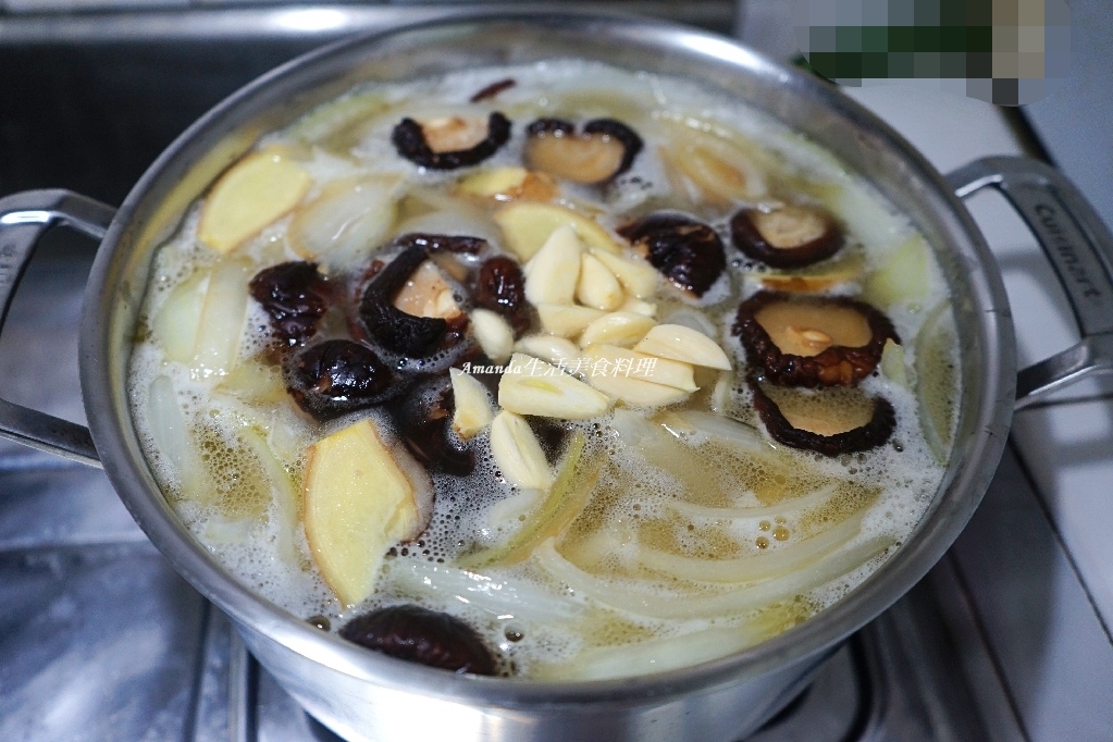 Amanda食譜,蔥燒雞湯,蔥燒香菇雞湯,雞湯,食譜,養生雞湯,香菇蔥雞湯,香菇雞湯 @Amanda生活美食料理 Amanda食譜,蔥燒雞湯,蔥燒香菇雞湯,雞湯,食譜,養生雞湯,香菇蔥雞湯,香菇雞湯 @Amanda生活美食料理