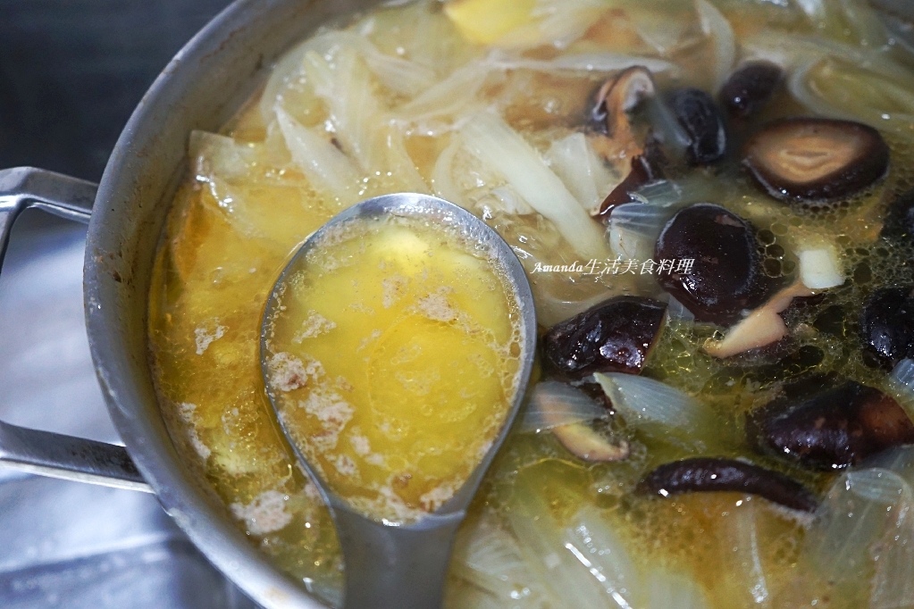 Amanda食譜,蔥燒雞湯,蔥燒香菇雞湯,雞湯,食譜,養生雞湯,香菇蔥雞湯,香菇雞湯 @Amanda生活美食料理 Amanda食譜,蔥燒雞湯,蔥燒香菇雞湯,雞湯,食譜,養生雞湯,香菇蔥雞湯,香菇雞湯 @Amanda生活美食料理