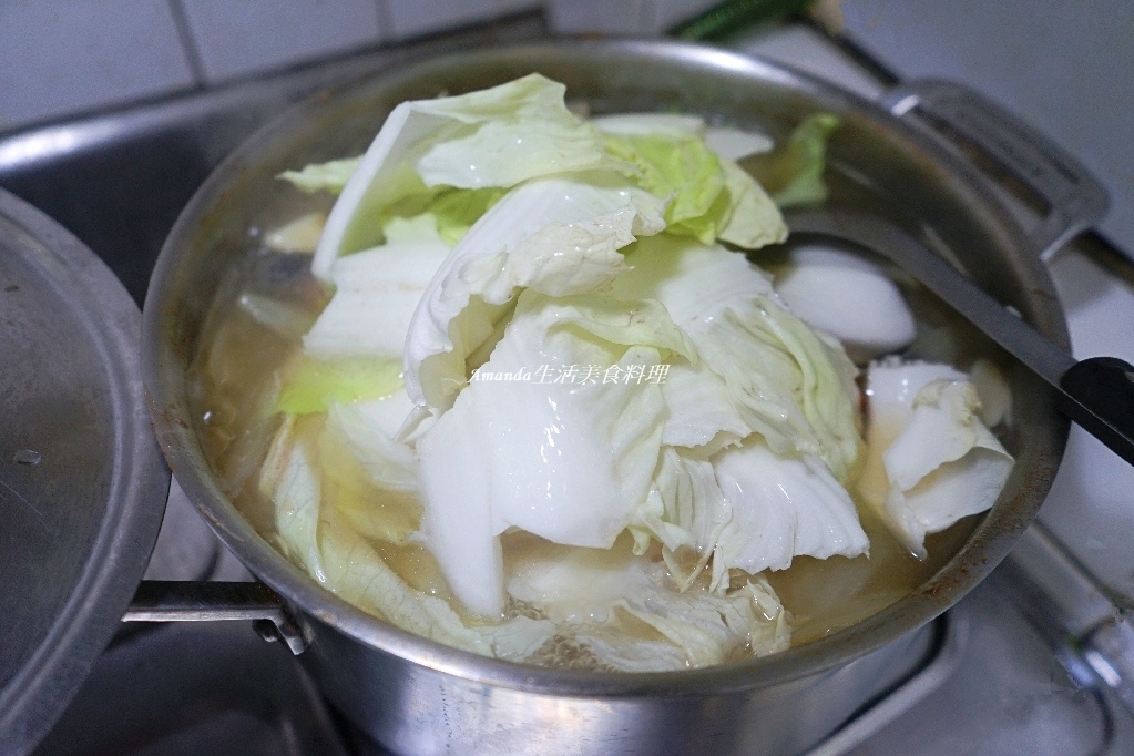 Amanda食譜,蔥燒雞湯,蔥燒香菇雞湯,雞湯,食譜,養生雞湯,香菇蔥雞湯,香菇雞湯 @Amanda生活美食料理 Amanda食譜,蔥燒雞湯,蔥燒香菇雞湯,雞湯,食譜,養生雞湯,香菇蔥雞湯,香菇雞湯 @Amanda生活美食料理
