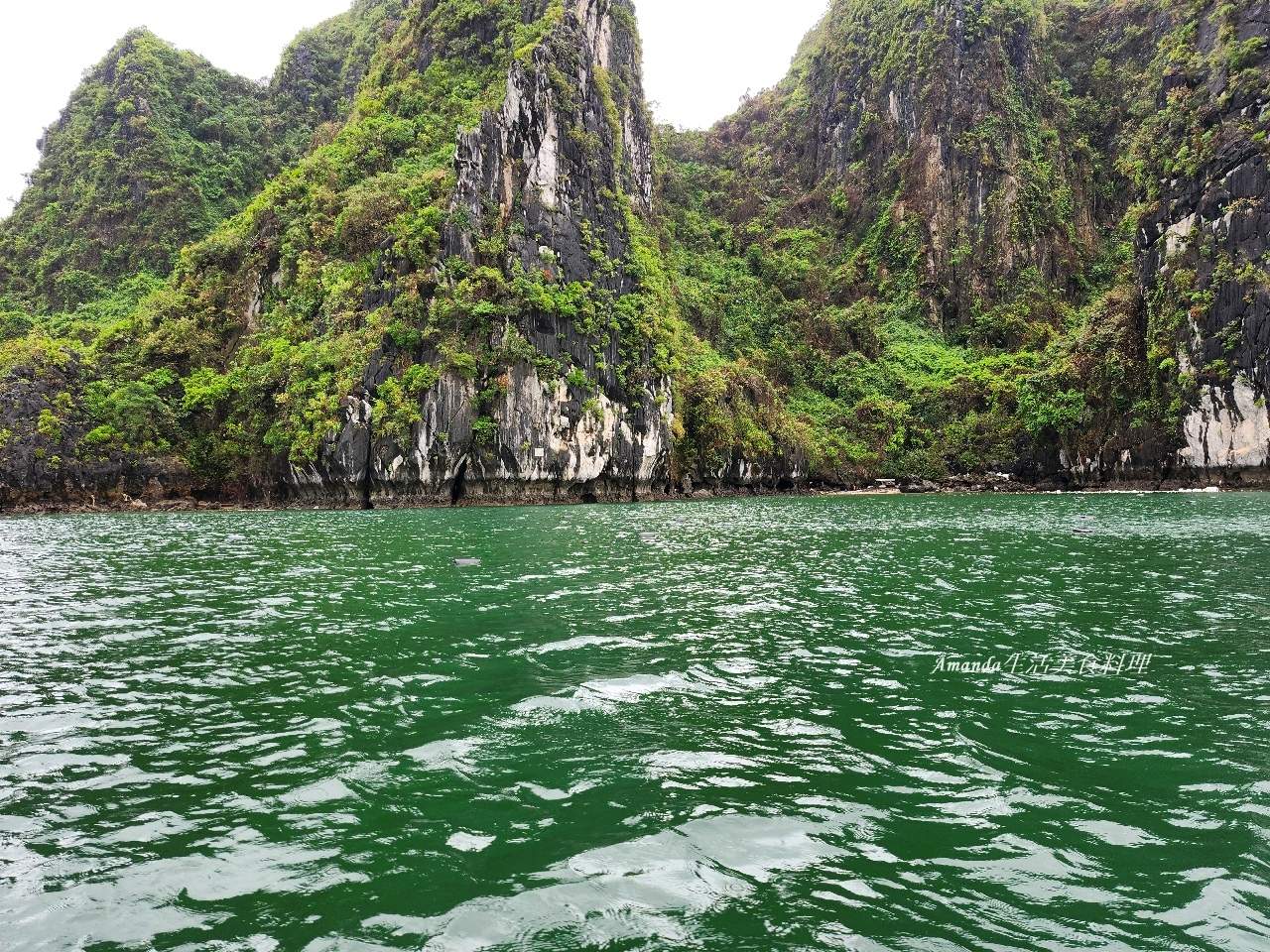 TITOP島,下龍灣,下龍灣 快艇,下龍灣 英雄島,下龍灣快艇,下龍灣快艇值得嗎,下龍灣快艇費用,下龍灣景點,下龍灣英雄島,下龍灣郵輪,世界自然遺產,北越下龍灣,北越郵輪,快艇遊下龍灣,英雄島,英雄島 越南,英雄島階梯,越南下龍灣,越南下龍灣世界自然遺產-TITOP島【英雄島】,越南快艇,越南景點,越南英雄島,郵輪下龍灣,郵輪旅行,驚奇洞郵輪 @Amanda生活美食料理 TITOP島,下龍灣,下龍灣 快艇,下龍灣 英雄島,下龍灣快艇,下龍灣快艇值得嗎,下龍灣快艇費用,下龍灣景點,下龍灣英雄島,下龍灣郵輪,世界自然遺產,北越下龍灣,北越郵輪,快艇遊下龍灣,英雄島,英雄島 越南,英雄島階梯,越南下龍灣,越南下龍灣世界自然遺產-TITOP島【英雄島】,越南快艇,越南景點,越南英雄島,郵輪下龍灣,郵輪旅行,驚奇洞郵輪 @Amanda生活美食料理