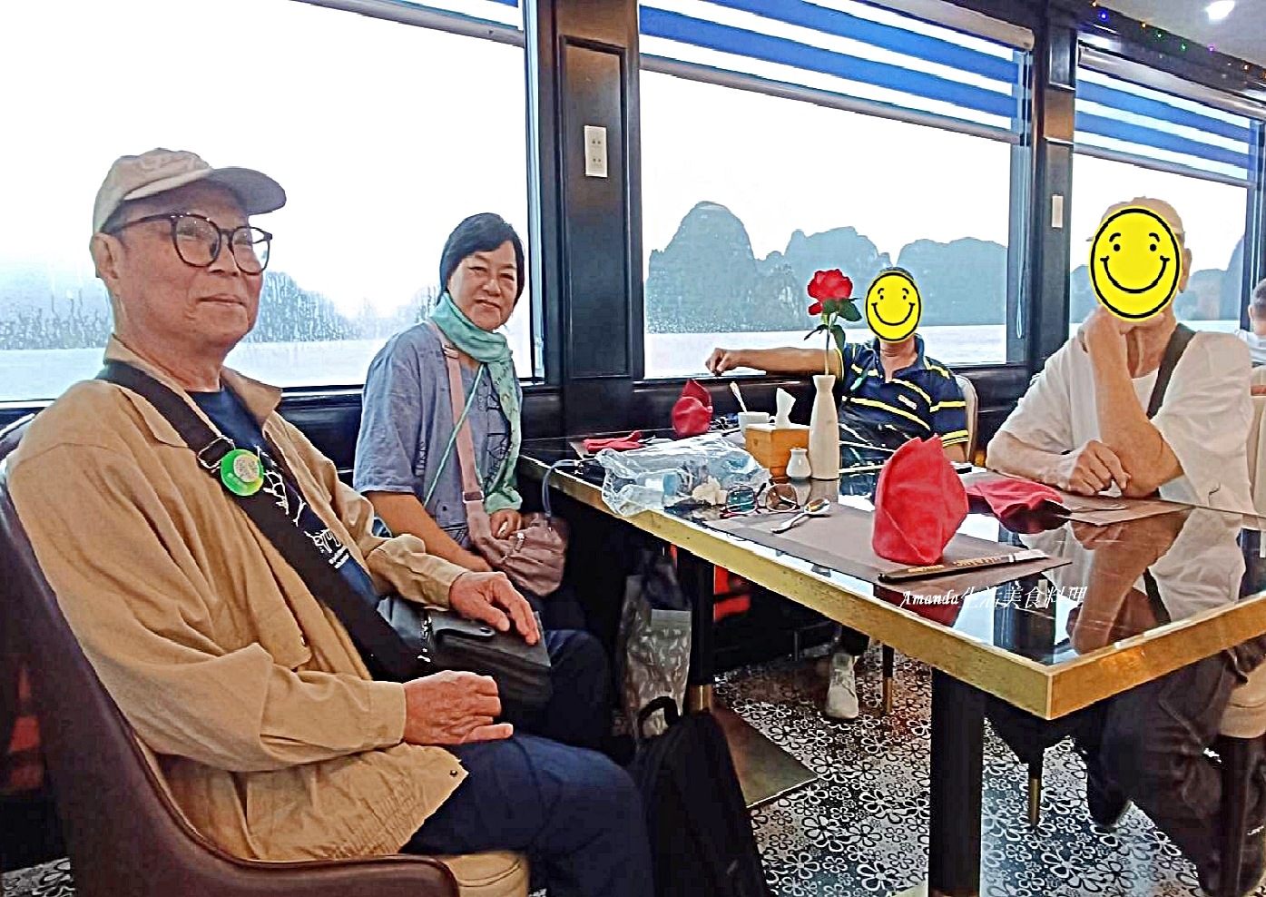 下龍灣,下龍灣 暈船,下龍灣水餃,下龍灣皇后號,下龍灣皇后號郵輪,下龍灣英雄島,下龍灣行程,下龍灣郵輪,下龍灣鐘乳石洞,世界自然遺產,五星體驗,北越下龍灣,北越旅行,北越旅遊,北越旅遊心得,旅遊心得,海上遊程,皇后號,皇后號 下龍灣,皇后號日遊船,皇后號郵輪,船上Buffet,船上美食,英雄島,越南下龍灣,越南之旅,越南郵輪,郵輪攻略,郵輪體驗,驚奇洞 @Amanda生活美食料理 下龍灣,下龍灣 暈船,下龍灣水餃,下龍灣皇后號,下龍灣皇后號郵輪,下龍灣英雄島,下龍灣行程,下龍灣郵輪,下龍灣鐘乳石洞,世界自然遺產,五星體驗,北越下龍灣,北越旅行,北越旅遊,北越旅遊心得,旅遊心得,海上遊程,皇后號,皇后號 下龍灣,皇后號日遊船,皇后號郵輪,船上Buffet,船上美食,英雄島,越南下龍灣,越南之旅,越南郵輪,郵輪攻略,郵輪體驗,驚奇洞 @Amanda生活美食料理