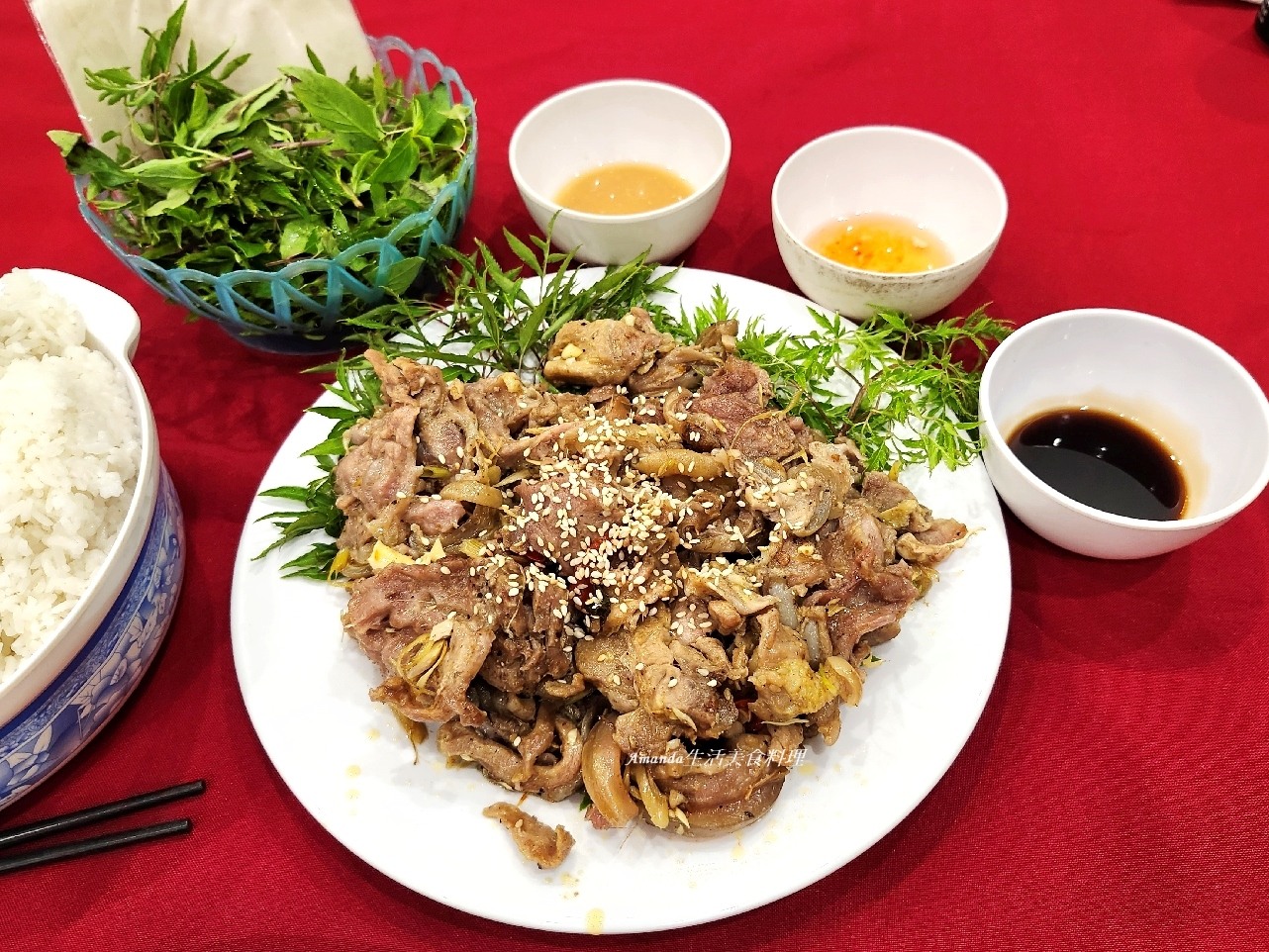 北越陸龍灣美食,寧平美食,寧平菜,寧平農家風味餐,越南農家菜,陸龍灣寧平,陸龍灣寧平美食,陸龍灣美食,陸龍灣農家菜 @Amanda生活美食料理 北越陸龍灣美食,寧平美食,寧平菜,寧平農家風味餐,越南農家菜,陸龍灣寧平,陸龍灣寧平美食,陸龍灣美食,陸龍灣農家菜 @Amanda生活美食料理