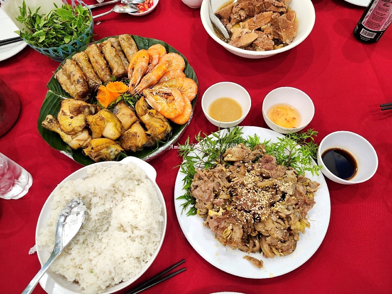 北越陸龍灣美食,寧平美食,寧平菜,寧平農家風味餐,越南農家菜,陸龍灣寧平,陸龍灣寧平美食,陸龍灣美食,陸龍灣農家菜 @Amanda生活美食料理 北越陸龍灣美食,寧平美食,寧平菜,寧平農家風味餐,越南農家菜,陸龍灣寧平,陸龍灣寧平美食,陸龍灣美食,陸龍灣農家菜 @Amanda生活美食料理