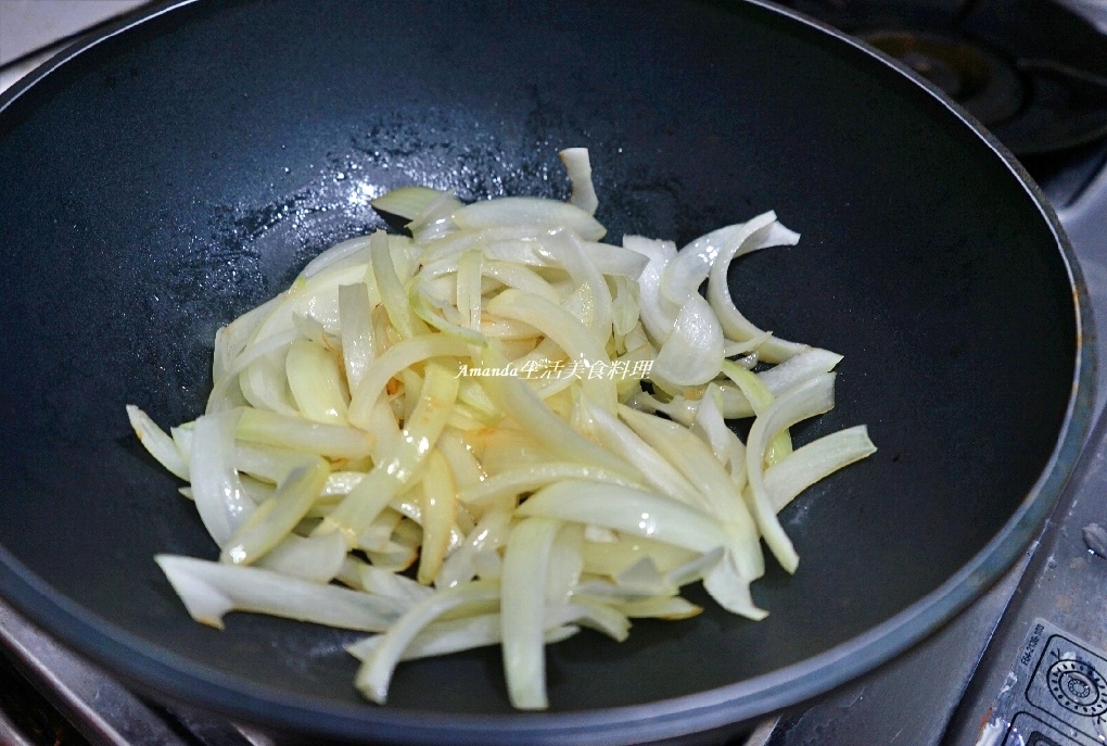 Amanda食譜,十分鐘上菜,梅花火鍋肉料理,梅花肉料理,泡菜炒梅花火鍋肉,泡菜炒梅花肉,泡菜炒火鍋肉,泡菜炒肉,泡菜炒豬肉,火鍋肉料理,韓式泡菜炒梅花肉,韓式泡菜炒梅花豬,韓式泡菜炒火鍋肉,韓式泡菜炒肉,韓式泡菜炒豬肉,食譜 @Amanda生活美食料理