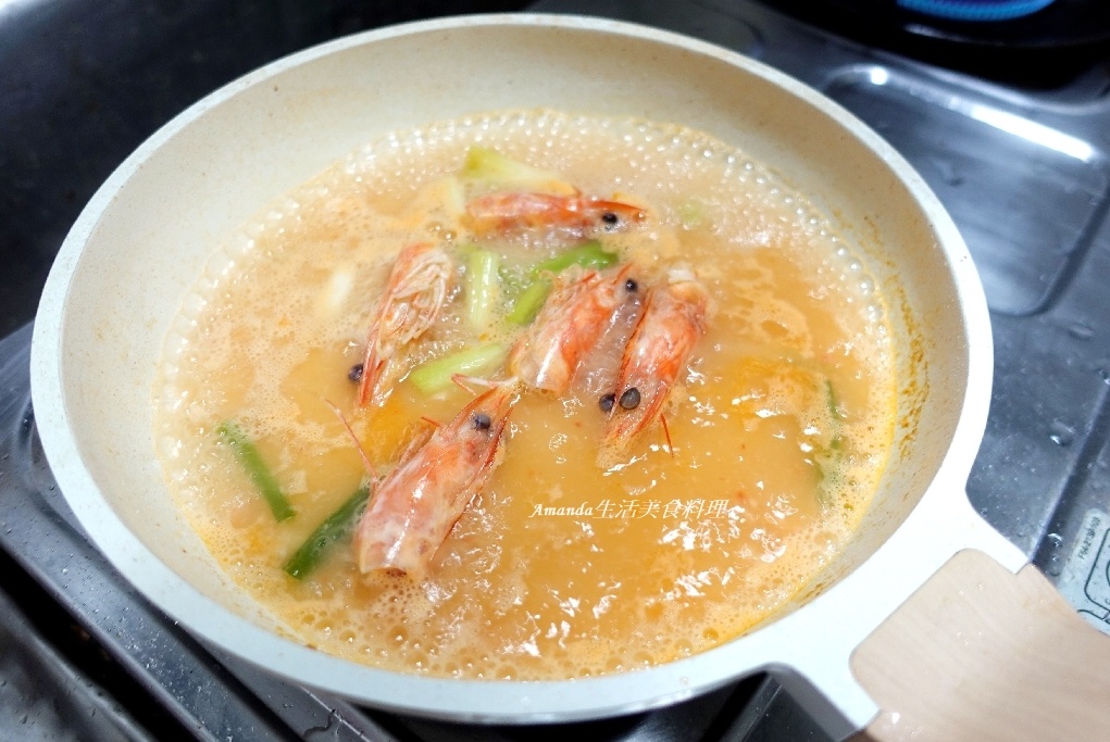 海鮮,海鮮湯,海鮮羹,白蝦,羹湯,蝦仁羹,蝦仁羹做法,蝦羹,蝦高湯,鮮蝦羹 @Amanda生活美食料理 海鮮,海鮮湯,海鮮羹,白蝦,羹湯,蝦仁羹,蝦仁羹做法,蝦羹,蝦高湯,鮮蝦羹 @Amanda生活美食料理