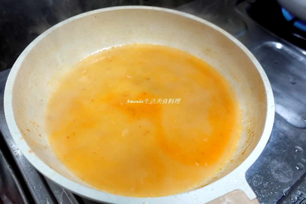 海鮮,海鮮湯,海鮮羹,白蝦,羹湯,蝦仁羹,蝦仁羹做法,蝦羹,蝦高湯,鮮蝦羹 @Amanda生活美食料理 海鮮,海鮮湯,海鮮羹,白蝦,羹湯,蝦仁羹,蝦仁羹做法,蝦羹,蝦高湯,鮮蝦羹 @Amanda生活美食料理