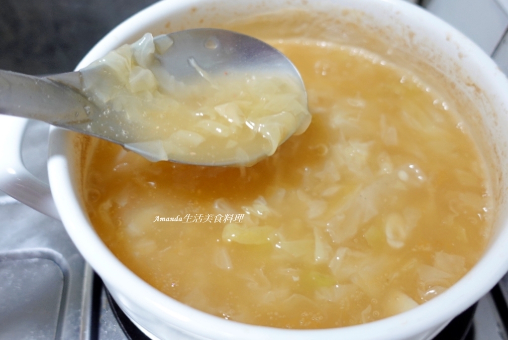 海鮮,海鮮湯,海鮮羹,白蝦,羹湯,蝦仁羹,蝦仁羹做法,蝦羹,蝦高湯,鮮蝦羹 @Amanda生活美食料理 海鮮,海鮮湯,海鮮羹,白蝦,羹湯,蝦仁羹,蝦仁羹做法,蝦羹,蝦高湯,鮮蝦羹 @Amanda生活美食料理