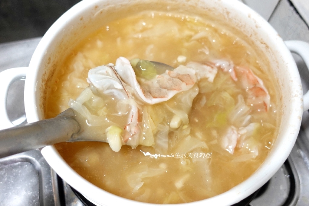 海鮮,海鮮湯,海鮮羹,白蝦,羹湯,蝦仁羹,蝦仁羹做法,蝦羹,蝦高湯,鮮蝦羹 @Amanda生活美食料理 海鮮,海鮮湯,海鮮羹,白蝦,羹湯,蝦仁羹,蝦仁羹做法,蝦羹,蝦高湯,鮮蝦羹 @Amanda生活美食料理