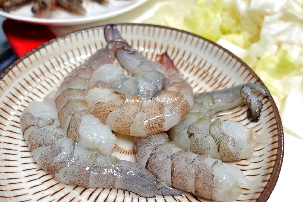 Amanda食譜,十分鐘上菜,洋蔥 蝦仁,洋蔥 蝦仁 料理,洋蔥料理,洋蔥炒蝦,洋蔥炒蝦仁,洋蔥蝦仁,洋蔥食譜,海鮮,炒蝦仁,美食,蒜香洋蔥炒蝦,蝦仁料理,蝦仁炒洋蔥,蝦料理,蝦食譜,食譜 @Amanda生活美食料理 Amanda食譜,十分鐘上菜,洋蔥 蝦仁,洋蔥 蝦仁 料理,洋蔥料理,洋蔥炒蝦,洋蔥炒蝦仁,洋蔥蝦仁,洋蔥食譜,海鮮,炒蝦仁,美食,蒜香洋蔥炒蝦,蝦仁料理,蝦仁炒洋蔥,蝦料理,蝦食譜,食譜 @Amanda生活美食料理