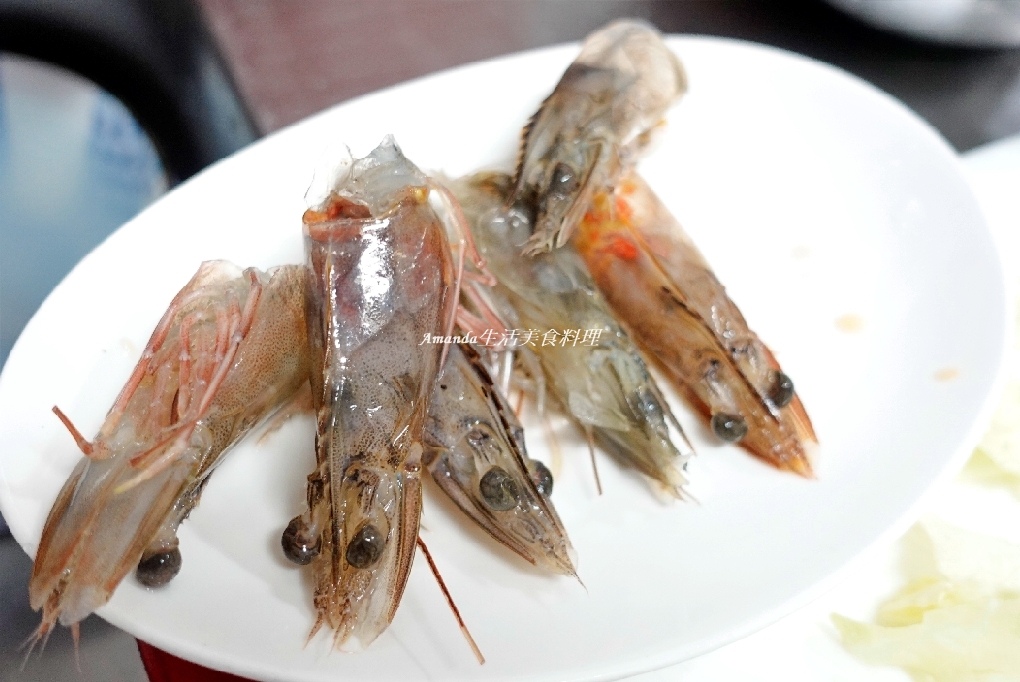 海鮮,海鮮湯,海鮮羹,白蝦,羹湯,蝦仁羹,蝦仁羹做法,蝦羹,蝦高湯,鮮蝦羹 @Amanda生活美食料理 海鮮,海鮮湯,海鮮羹,白蝦,羹湯,蝦仁羹,蝦仁羹做法,蝦羹,蝦高湯,鮮蝦羹 @Amanda生活美食料理